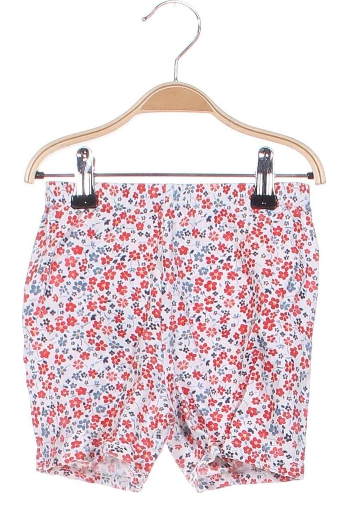 Kinder Shorts George, Größe 18-24m/ 86-98 cm, Farbe Mehrfarbig, Preis 5,99 €