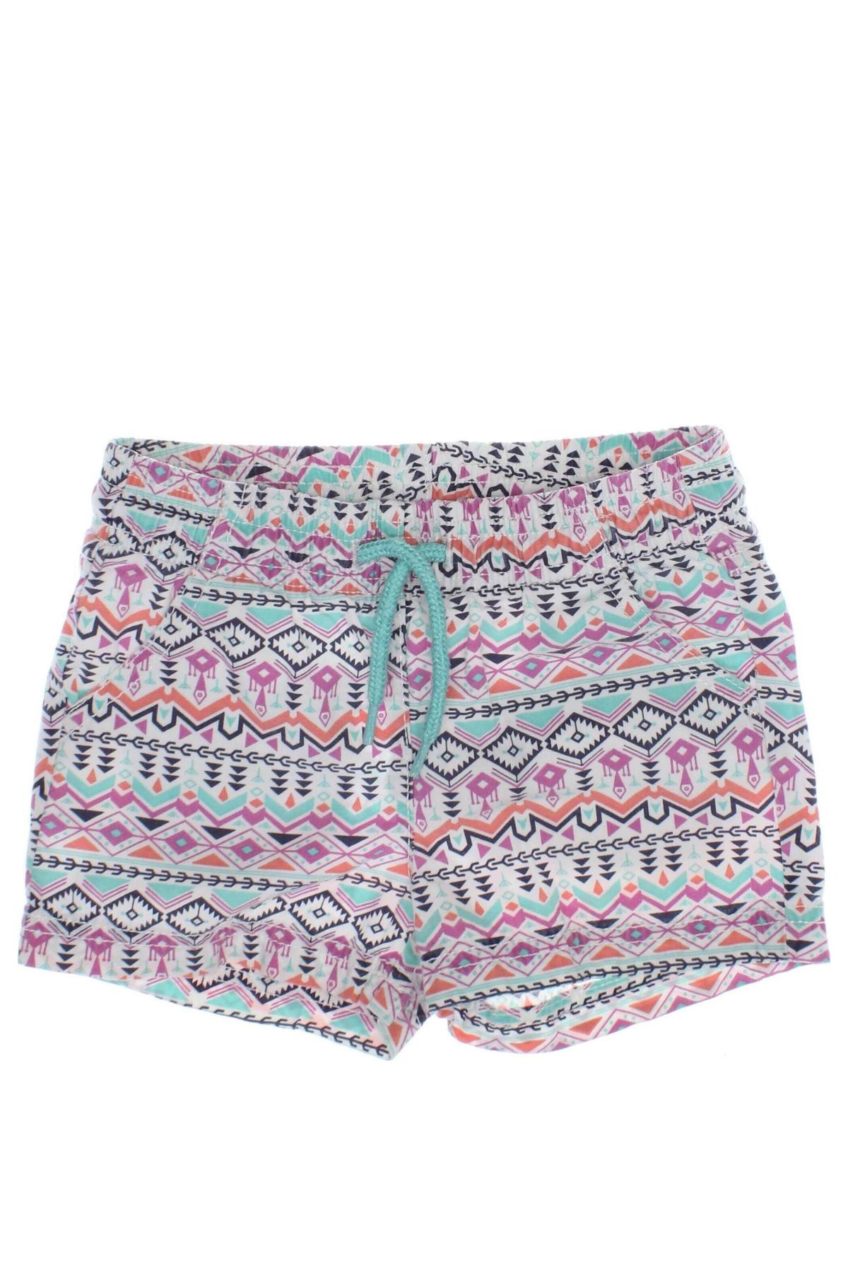 Kinder Shorts Lupilu, Größe 12-18m/ 80-86 cm, Farbe Mehrfarbig, Preis € 2,23