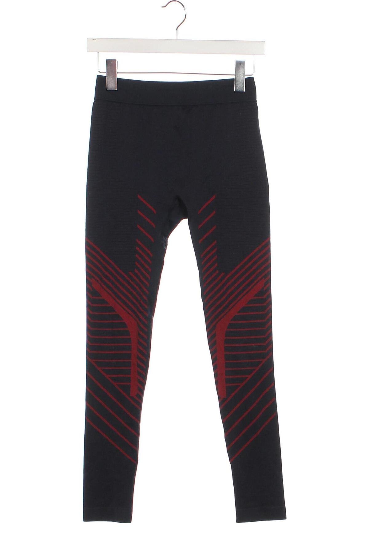 Gyerek leggings, Méret 10-11y / 146-152 cm, Szín Sokszínű, Ár 2 999 Ft