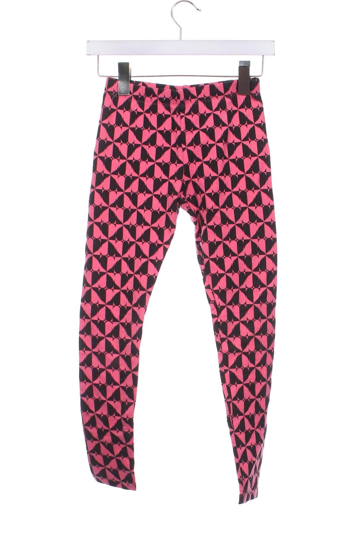 Kinderlegging, Größe 10-11y/ 146-152 cm, Farbe Mehrfarbig, Preis 7,99 €