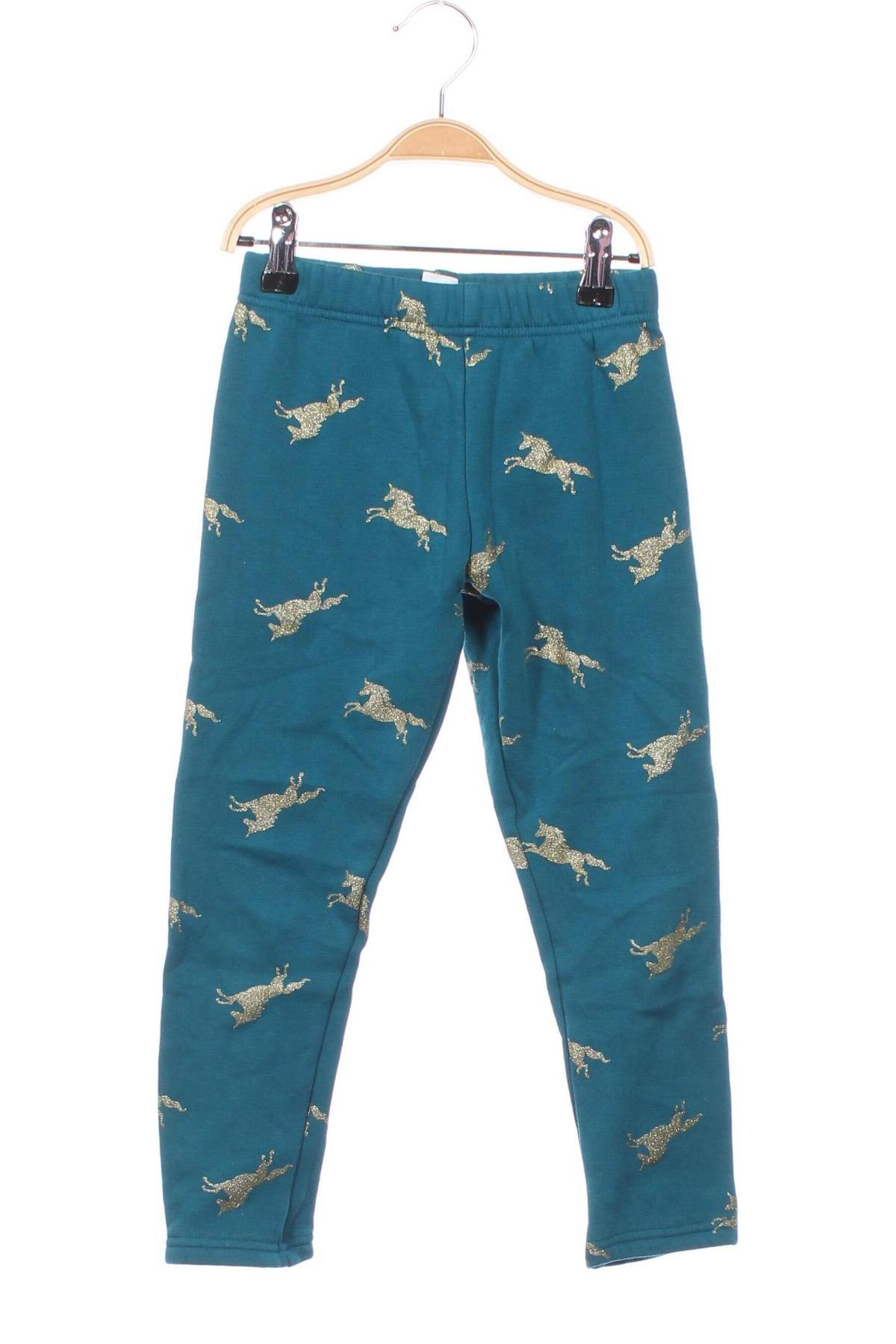 Kinderlegging Carter's, Größe 6-9m/ 68-74 cm, Farbe Mehrfarbig, Preis 6,99 €