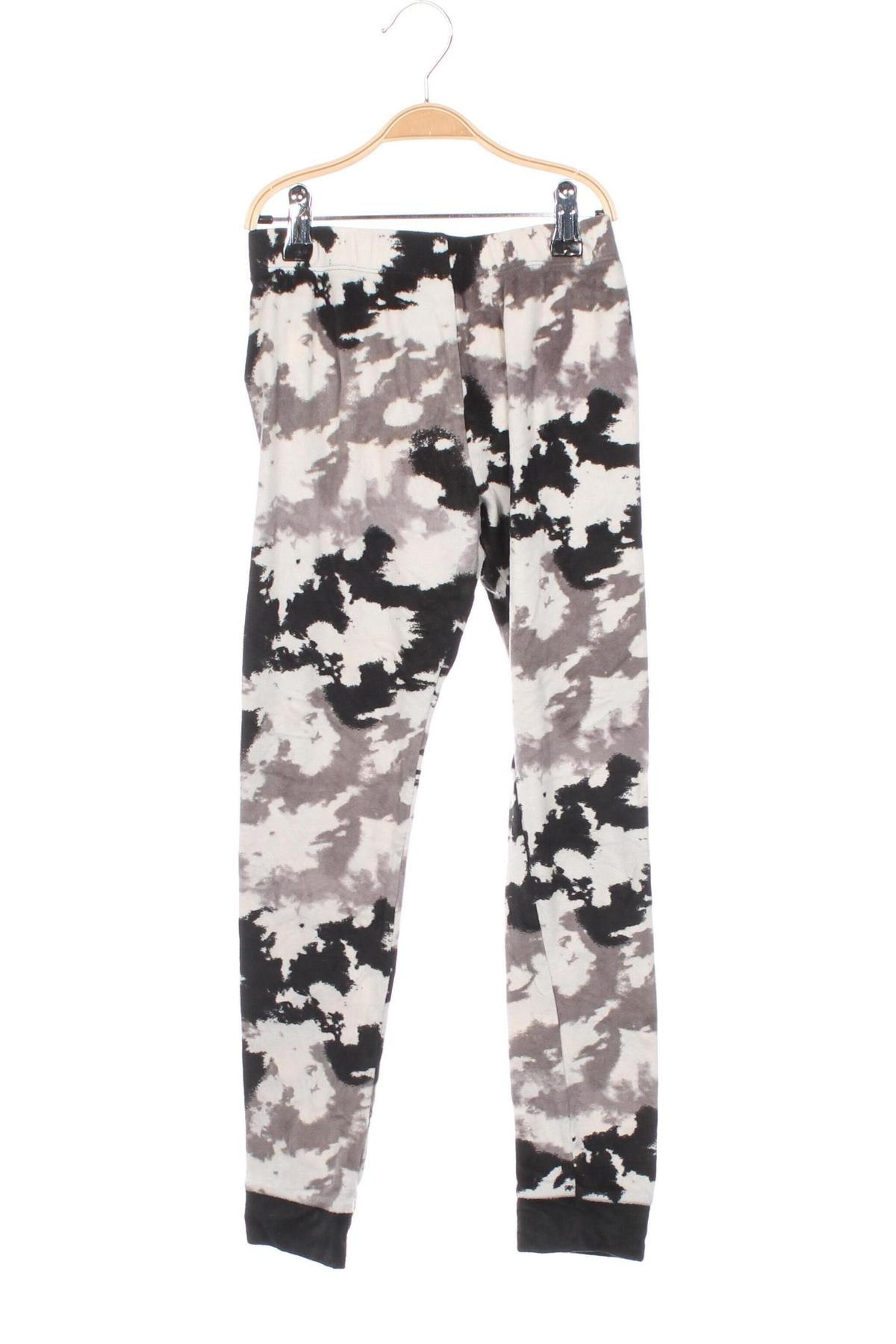 Colanți pentru copii Cat & Jack, Mărime 9-10y/ 140-146 cm, Culoare Multicolor, Preț 28,99 Lei