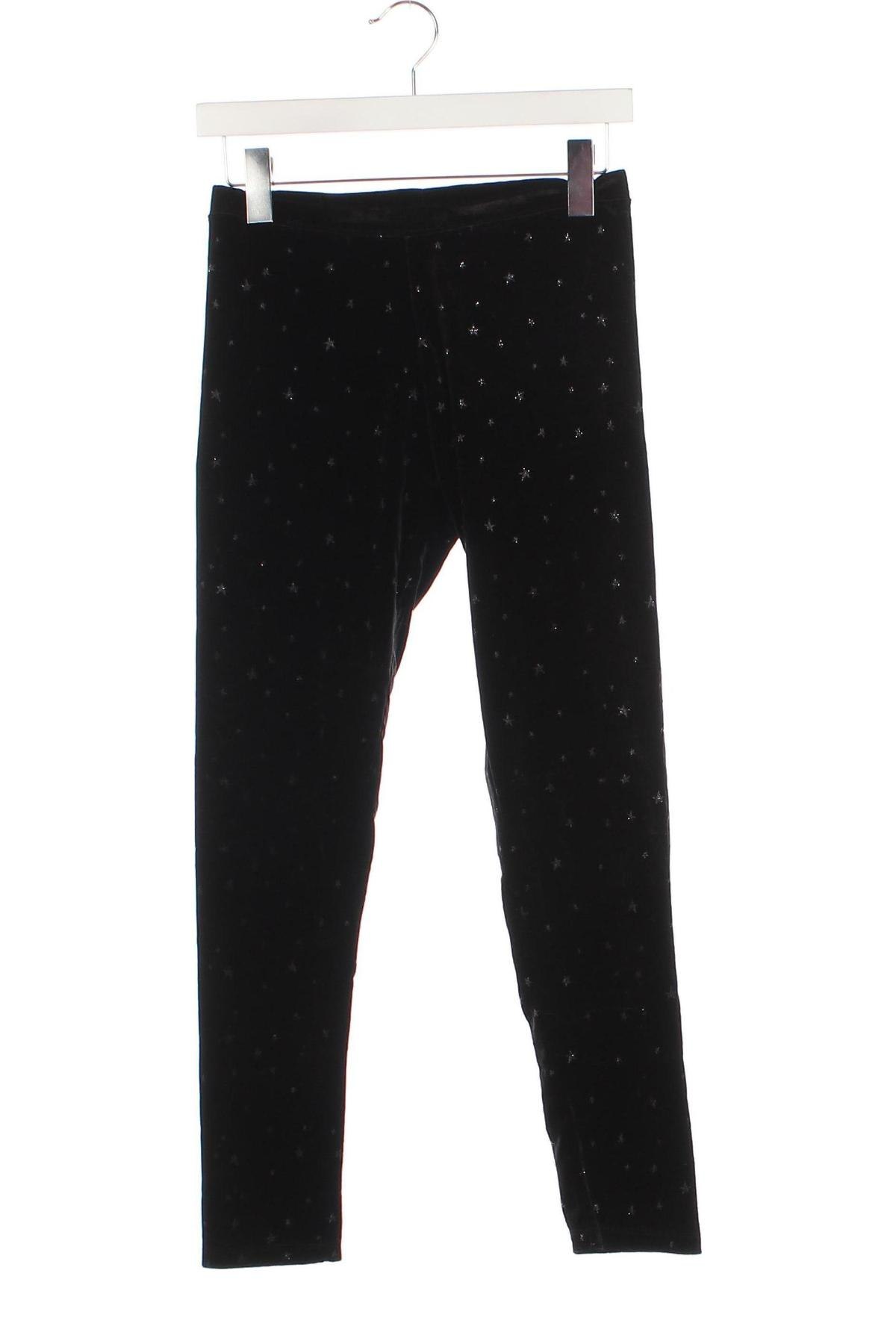 Kinderlegging Cat & Jack, Größe 14-15y/ 168-170 cm, Farbe Schwarz, Preis 7,99 €