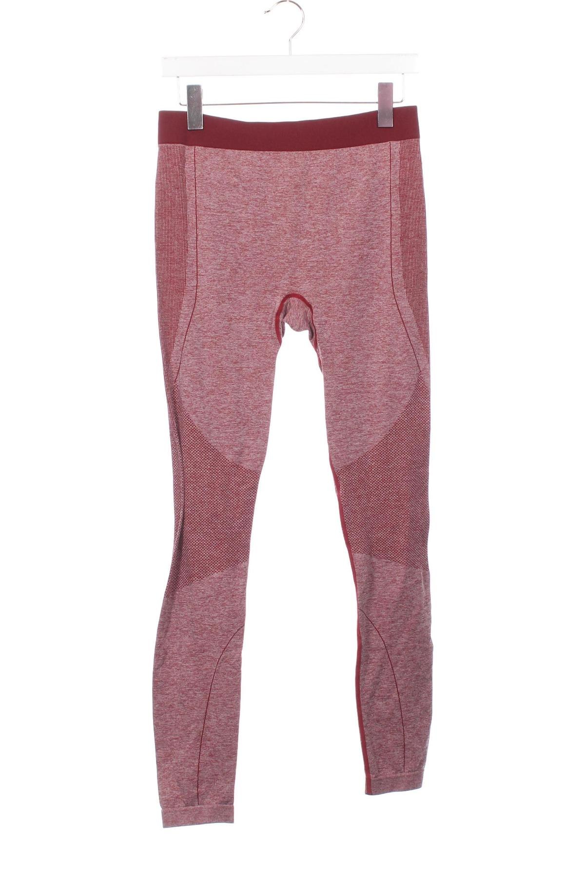 Kinderlegging Crivit, Größe 15-18y/ 170-176 cm, Farbe Rot, Preis 5,99 €