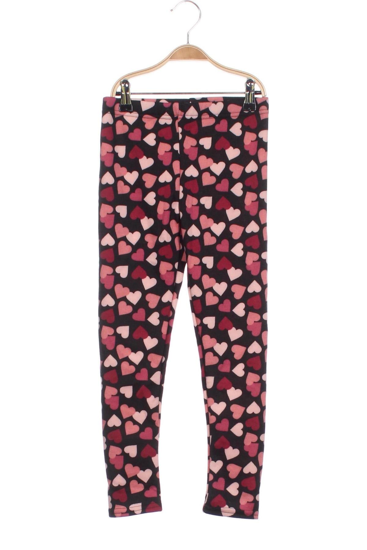 Kinderlegging Dopo Dopo, Größe 6-7y/ 122-128 cm, Farbe Mehrfarbig, Preis € 6,99