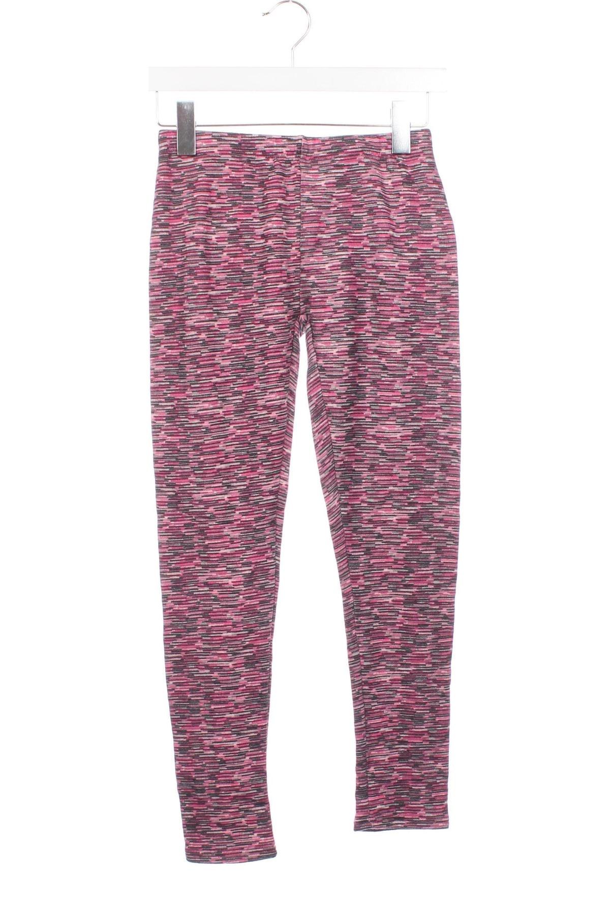 Kinderlegging Faded Glory, Größe 13-14y/ 164-168 cm, Farbe Mehrfarbig, Preis € 14,99