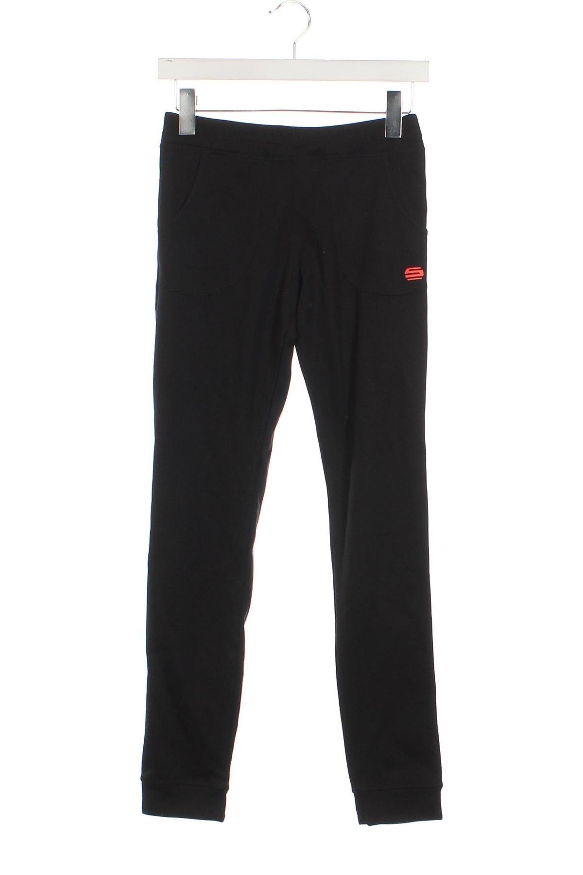 Kinderlegging Manguun, Größe 13-14y/ 164-168 cm, Farbe Schwarz, Preis € 8,99