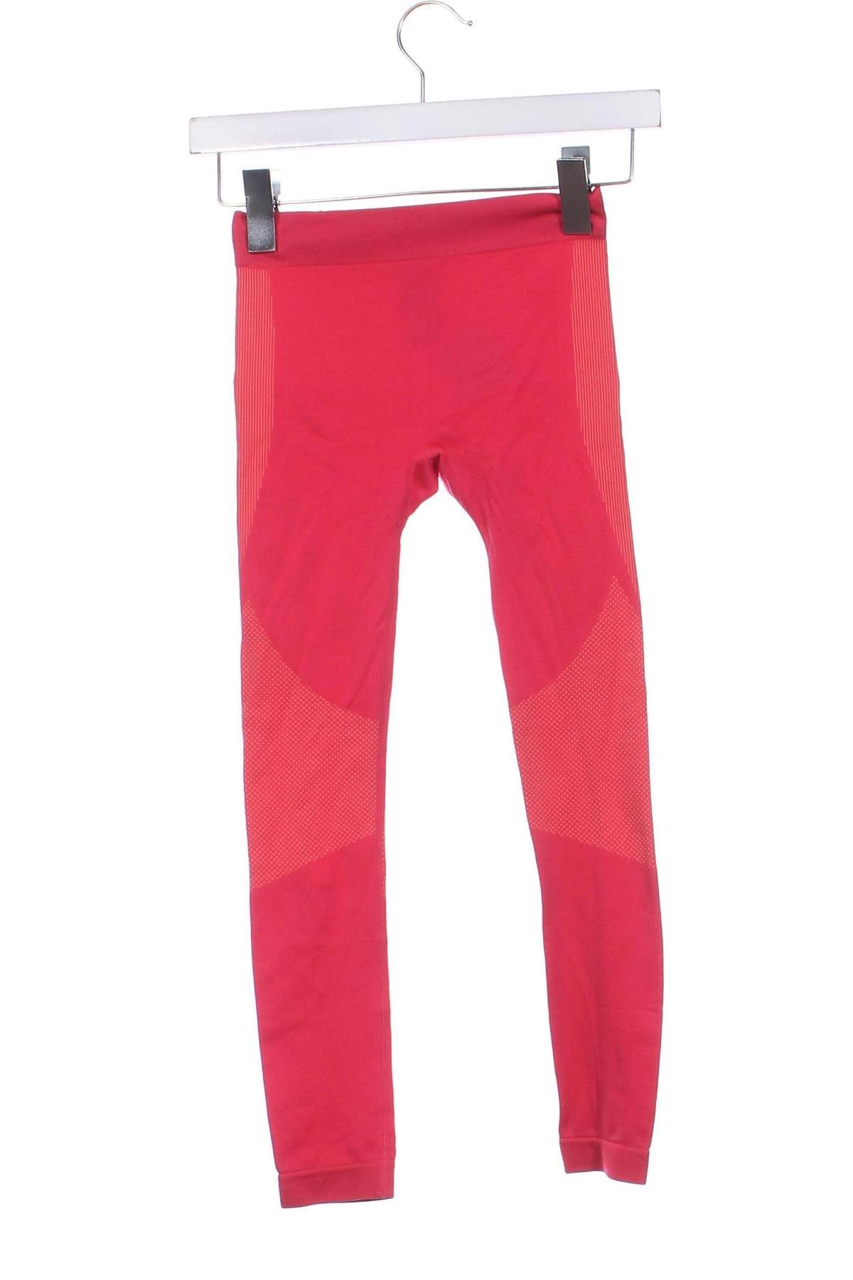 Kinderlegging NEWCENTIAL, Größe 8-9y/ 134-140 cm, Farbe Rosa, Preis 7,99 €