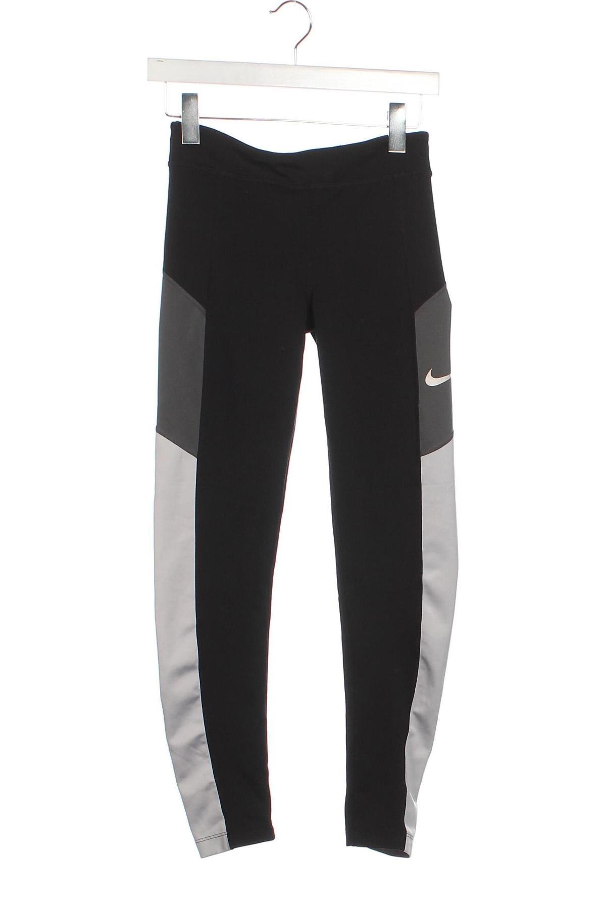 Kinderlegging Nike, Größe 14-15y/ 168-170 cm, Farbe Mehrfarbig, Preis € 22,99