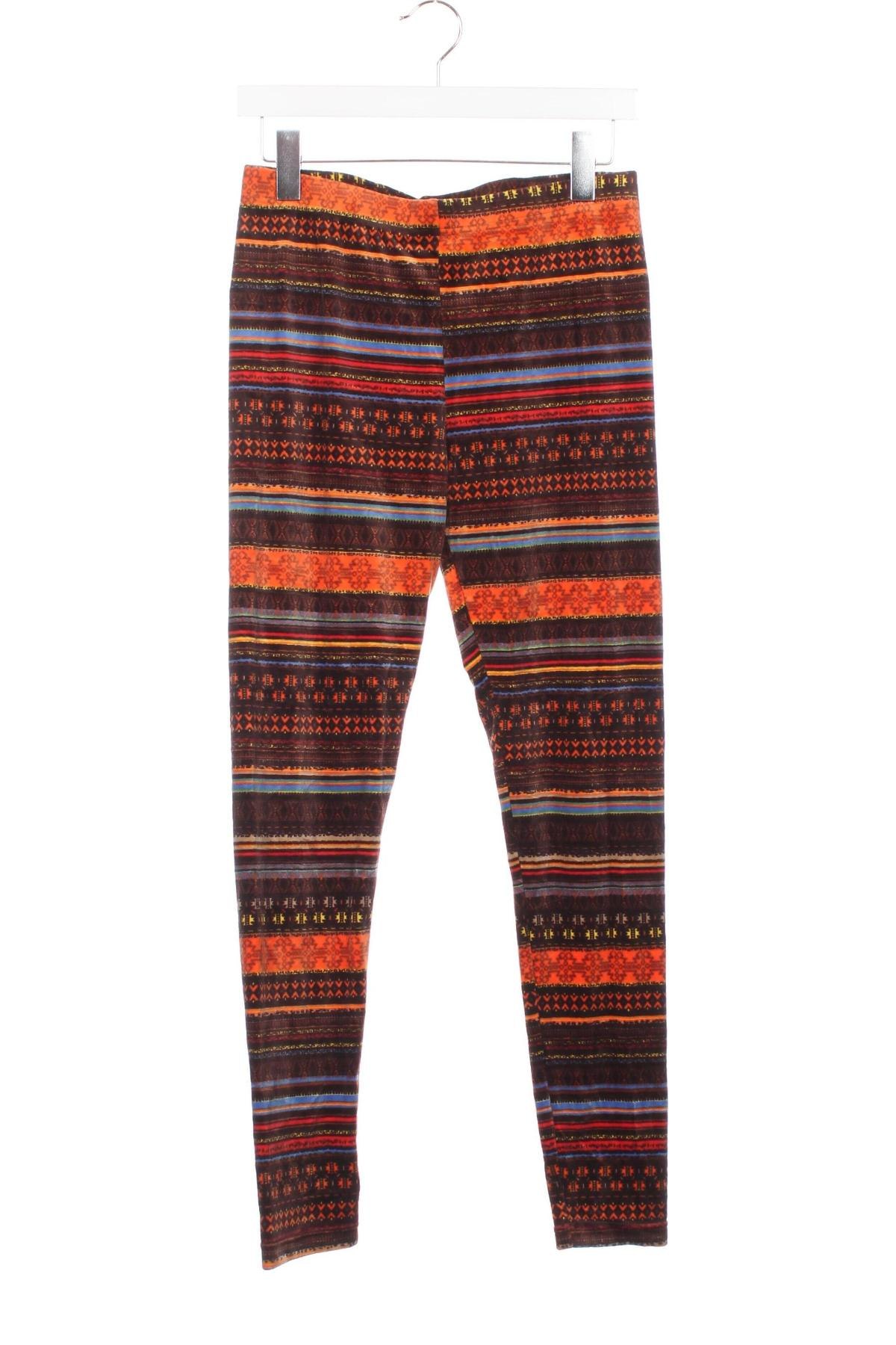 Kinderlegging No Boundaries, Größe 12-13y/ 158-164 cm, Farbe Mehrfarbig, Preis € 14,99