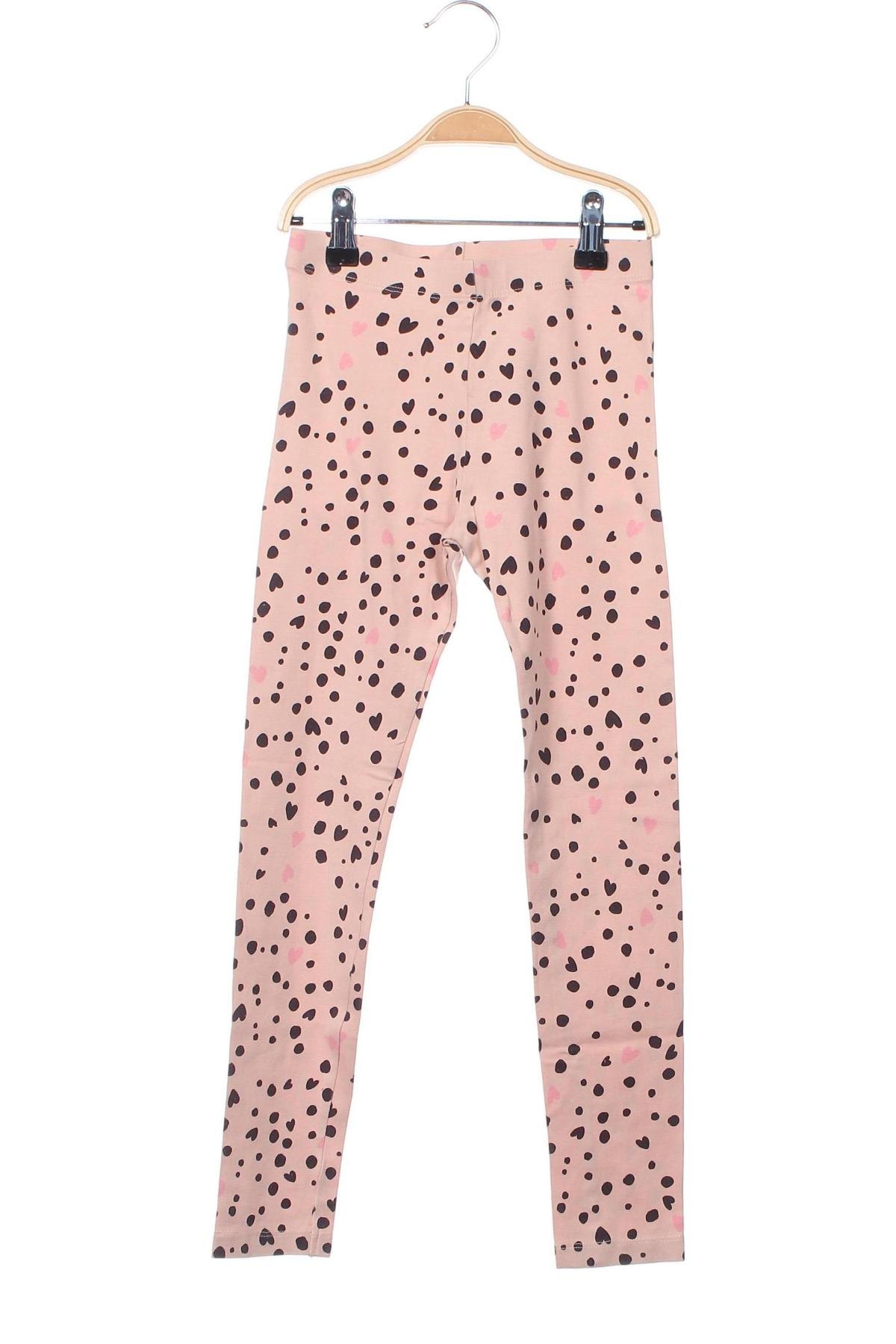 Kinderlegging Pepco, Größe 8-9y/ 134-140 cm, Farbe Mehrfarbig, Preis € 6,99