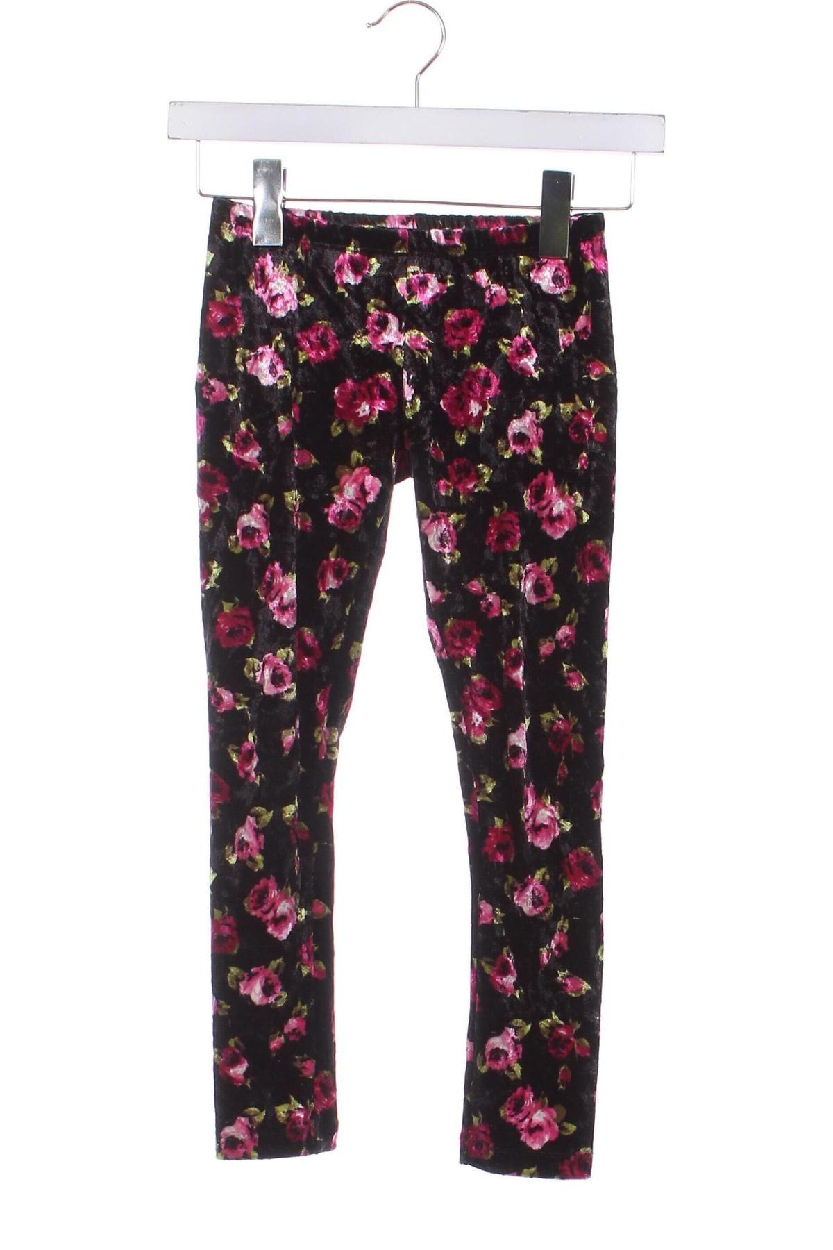 Kinderlegging, Größe 7-8y/ 128-134 cm, Farbe Mehrfarbig, Preis € 5,49