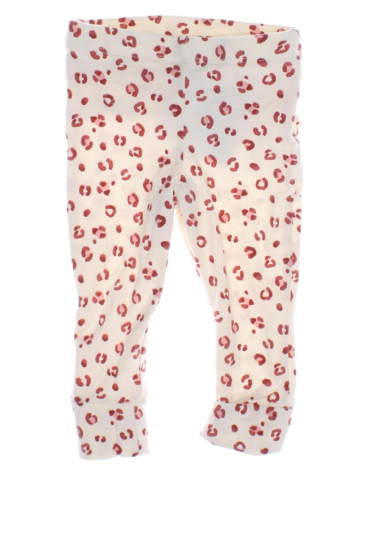 Kinderlegging Primark, Größe 3-6m/ 62-68 cm, Farbe Weiß, Preis 6,99 €