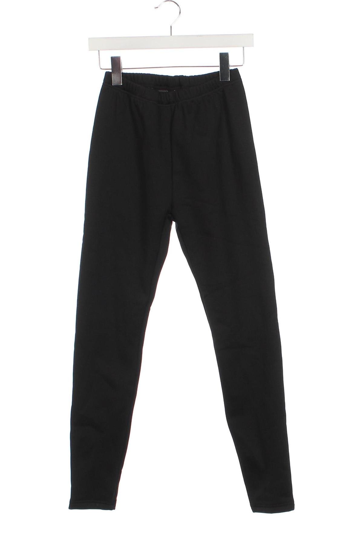 Kinderlegging SHEIN, Größe 13-14y/ 164-168 cm, Farbe Schwarz, Preis € 8,49