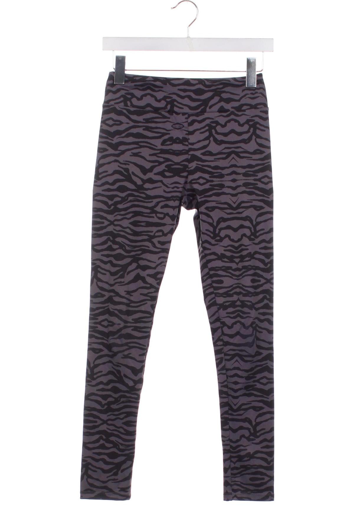 Gyerek leggings Zara, Méret 12-13y / 158-164 cm, Szín Sokszínű, Ár 2 299 Ft