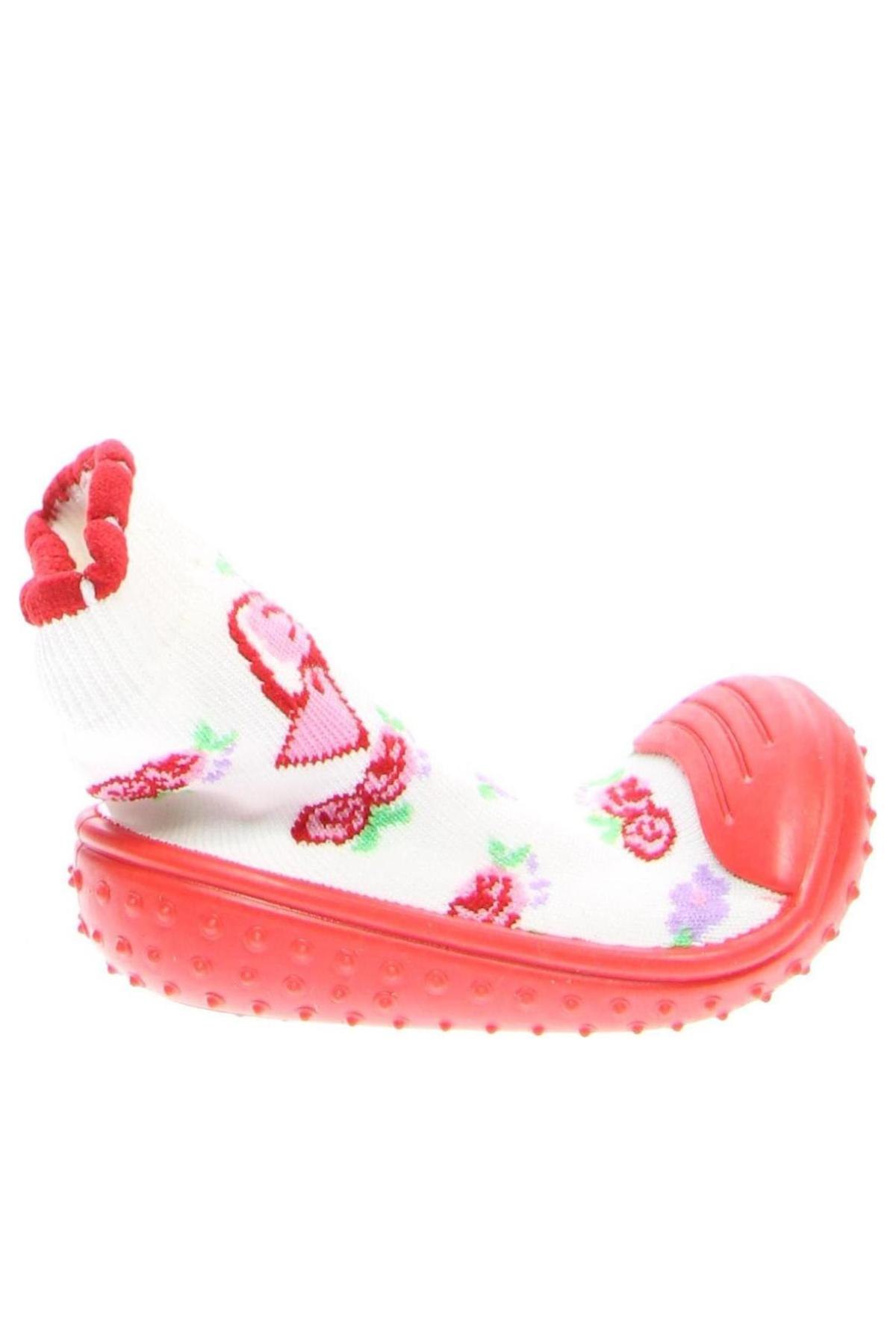 Kinderschuhe, Größe 20, Farbe Mehrfarbig, Preis 7,99 €