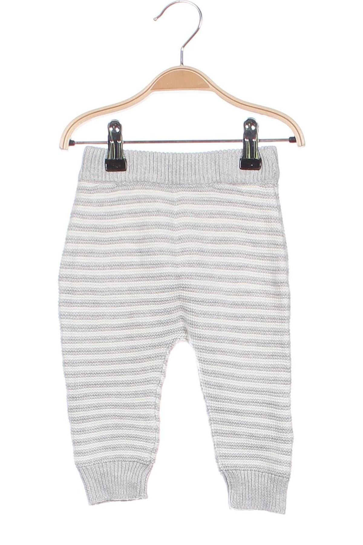 Pantaloni pentru copii Carter's, Mărime 3-6m/ 62-68 cm, Culoare Multicolor, Preț 28,99 Lei