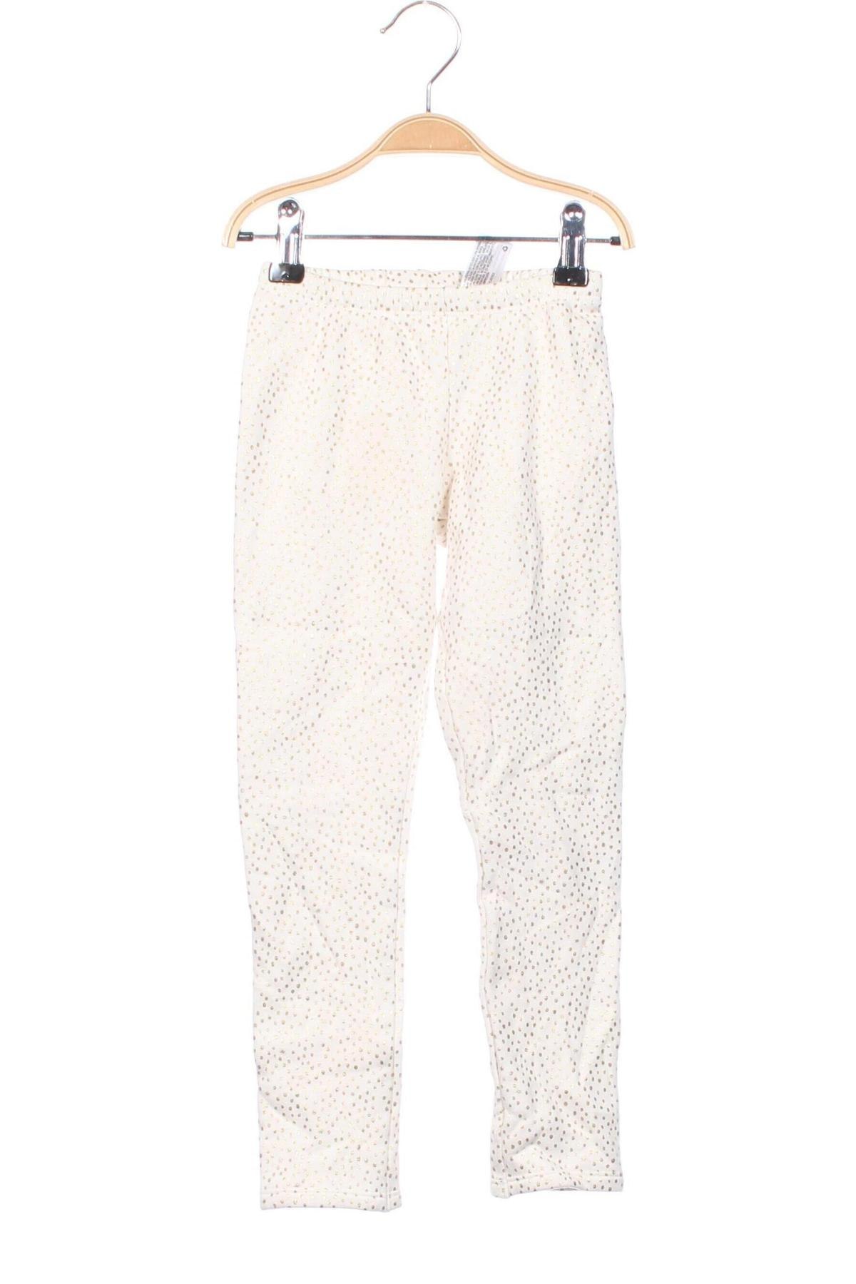 Pantaloni pentru copii Cat & Jack, Mărime 3-6m/ 62-68 cm, Culoare Multicolor, Preț 28,99 Lei