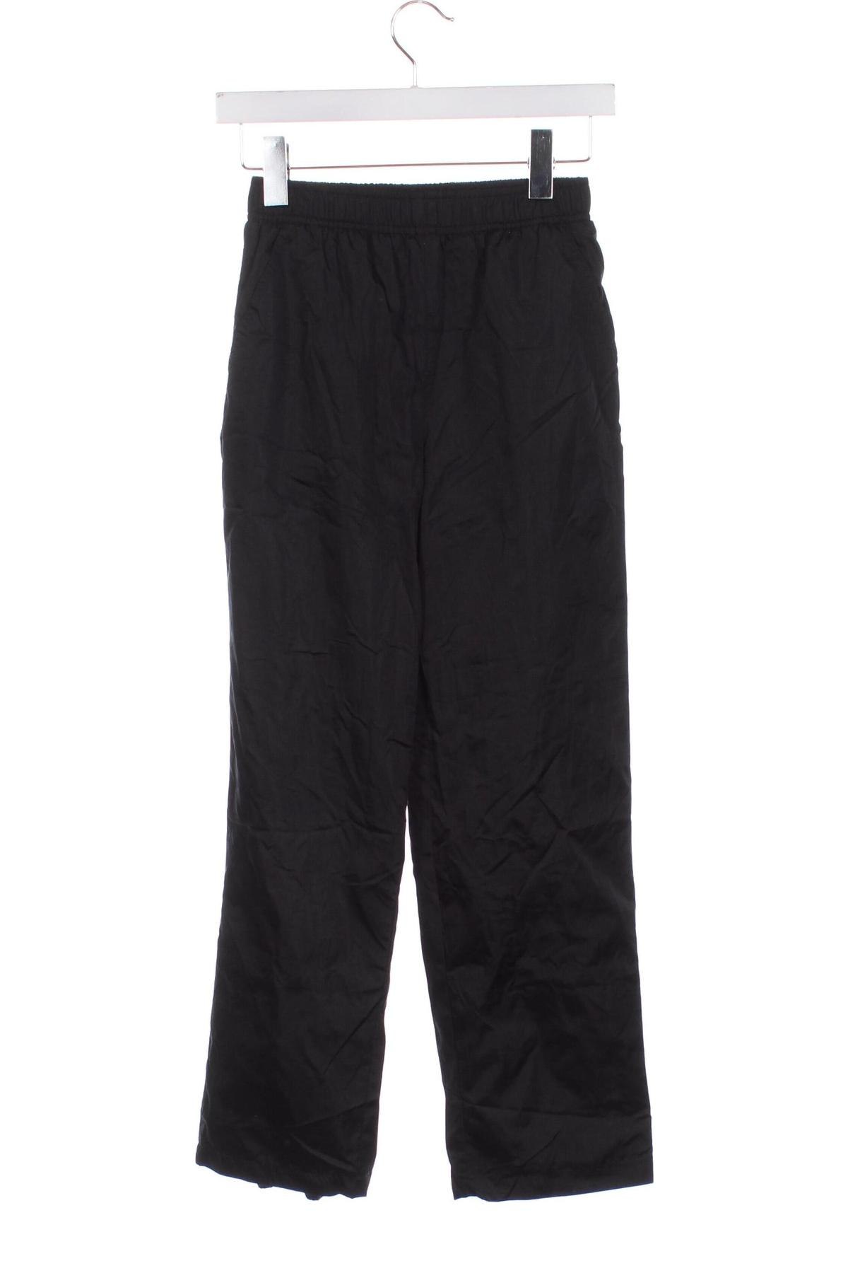 Pantaloni pentru copii pentru sporturi de iarnă, Mărime 10-11y/ 146-152 cm, Culoare Negru, Preț 75,99 Lei