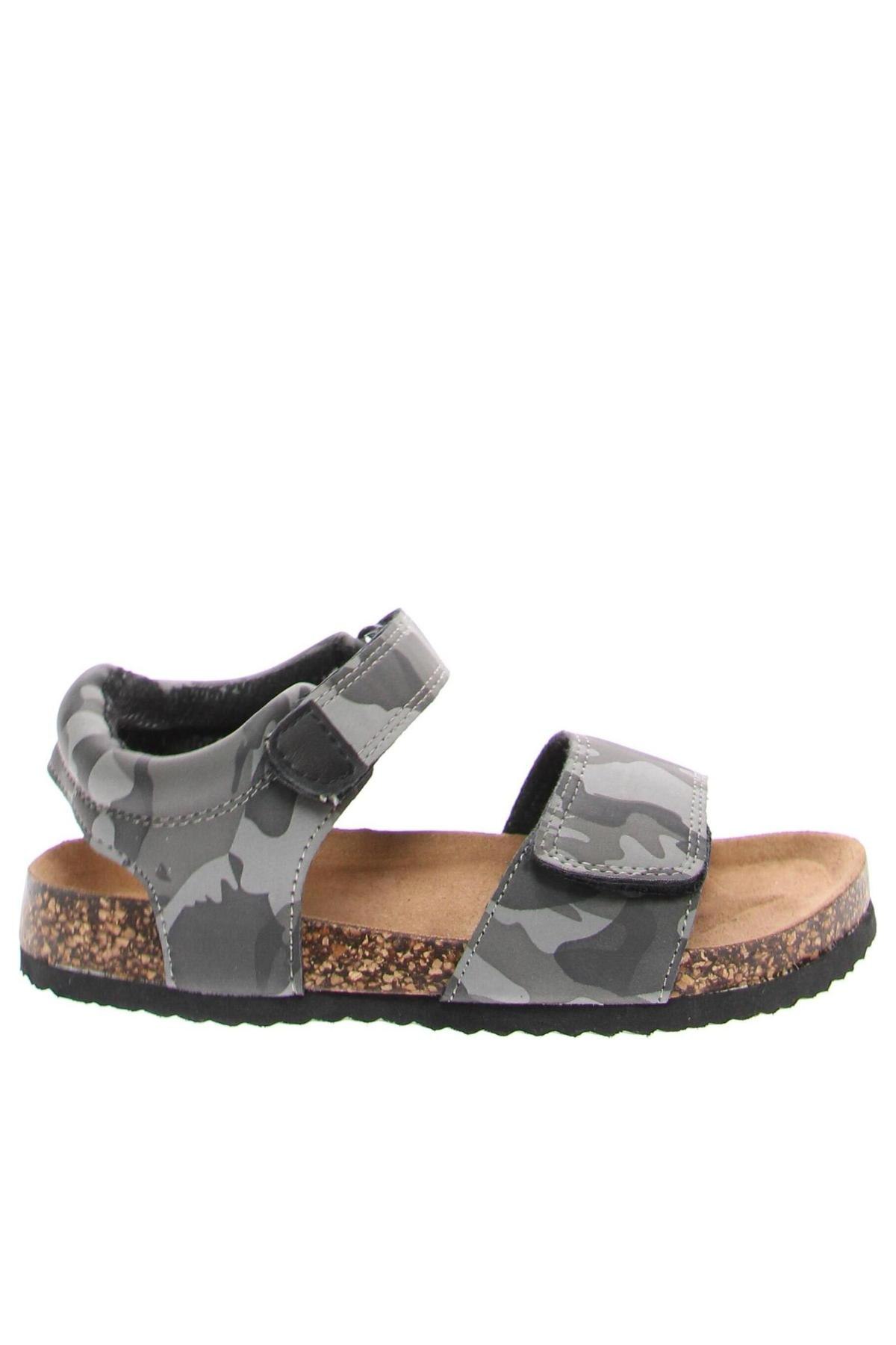 Kinder Sandalen S.Oliver, Größe 30, Farbe Mehrfarbig, Preis € 9,99