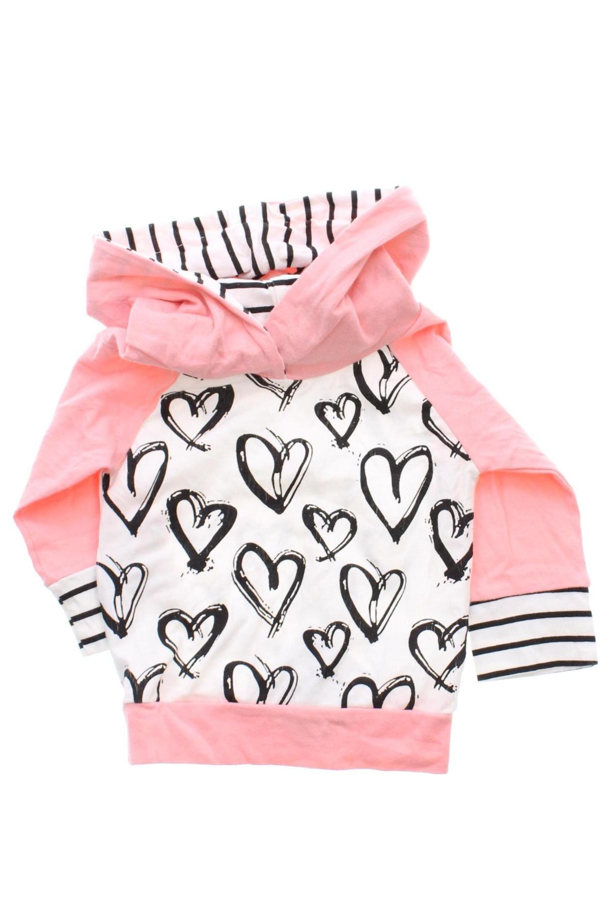 Kinder Sweatshirts, Größe 6-9m/ 68-74 cm, Farbe Mehrfarbig, Preis 15,99 €