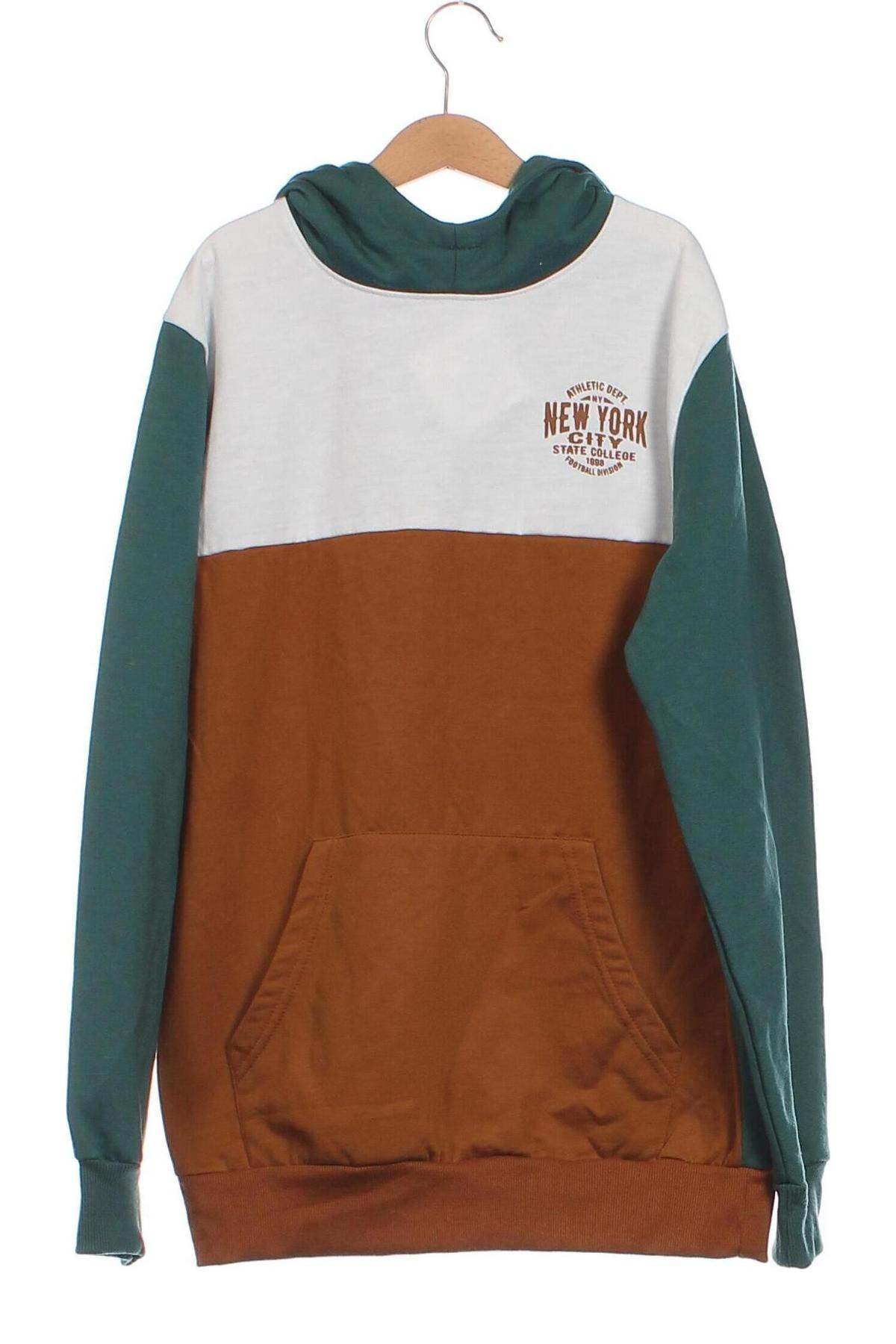 Kinder Sweatshirts, Größe 12-13y/ 158-164 cm, Farbe Mehrfarbig, Preis € 8,99