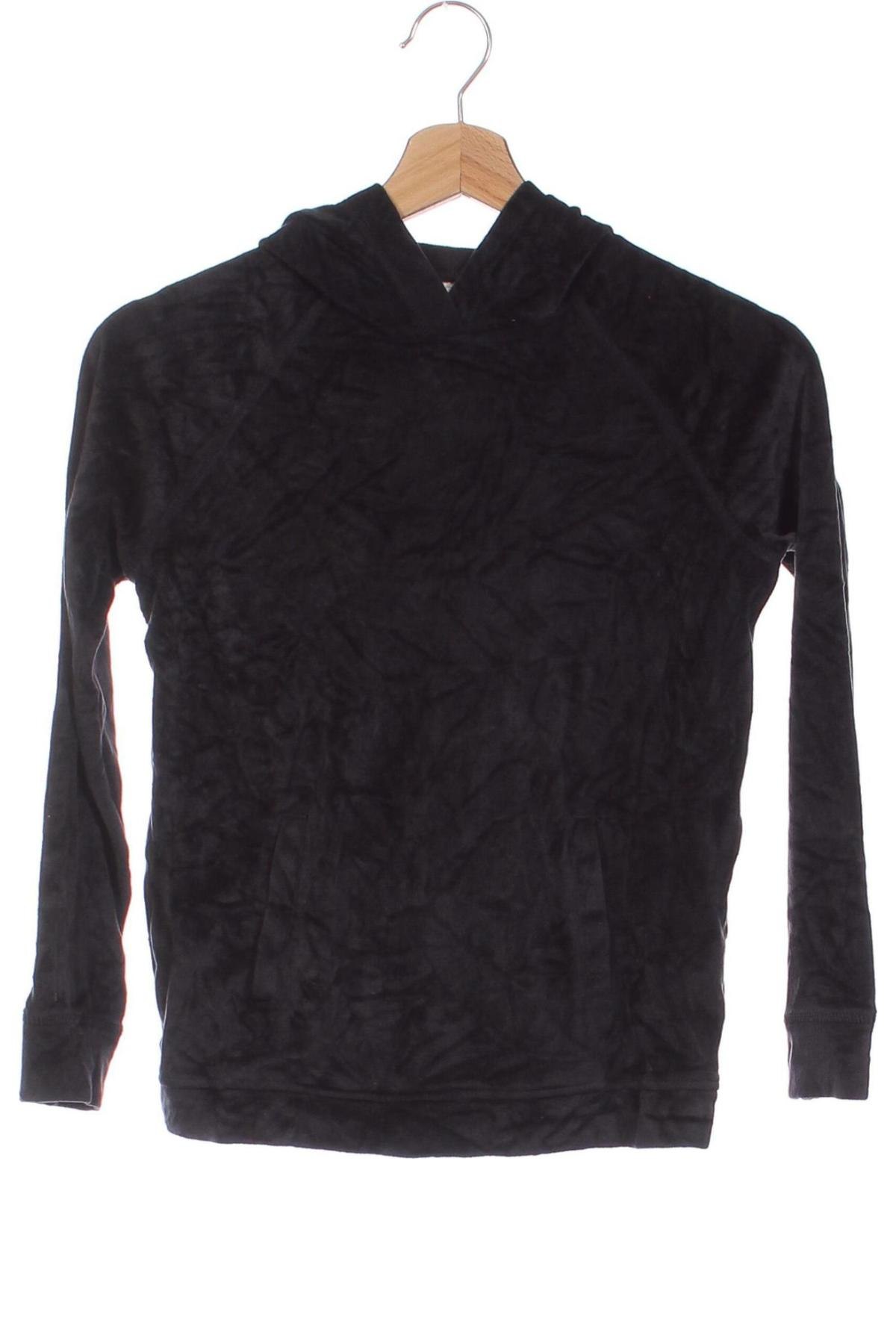 Kinder Sweatshirts 32 Degrees, Größe 12-13y/ 158-164 cm, Farbe Schwarz, Preis € 7,49