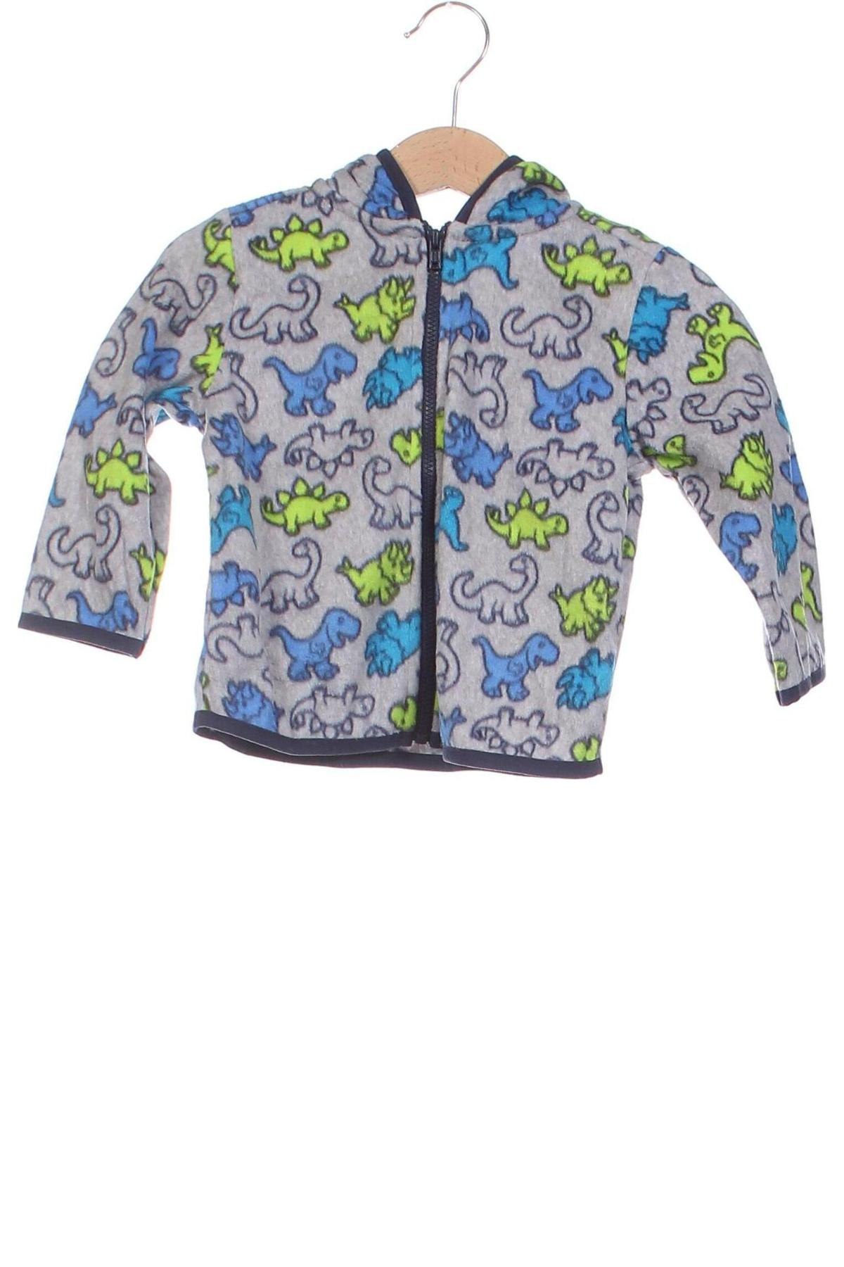 Kinder Sweatshirts Garanimals, Größe 12-18m/ 80-86 cm, Farbe Mehrfarbig, Preis 6,99 €