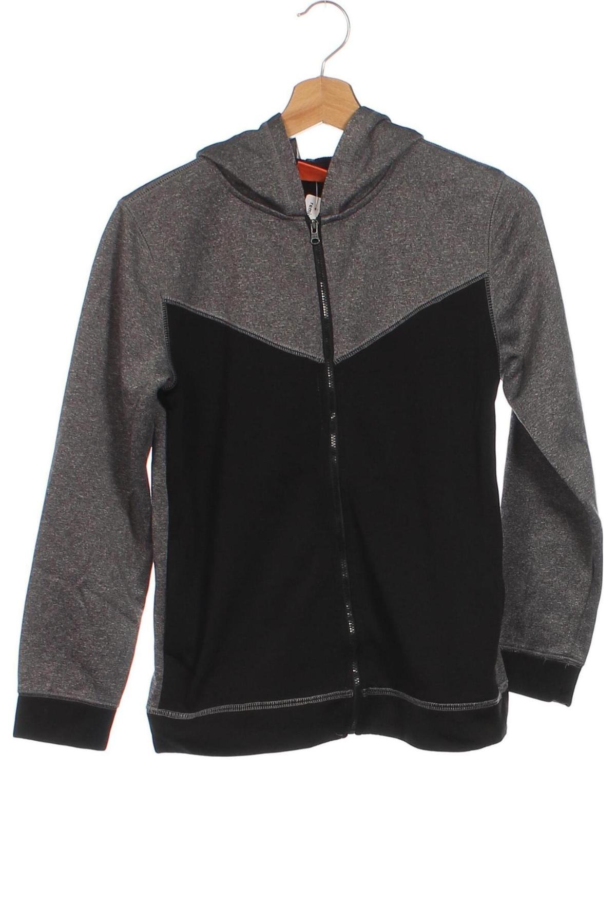 Kinder Sweatshirts Joe Fresh, Größe 13-14y/ 164-168 cm, Farbe Schwarz, Preis 6,99 €