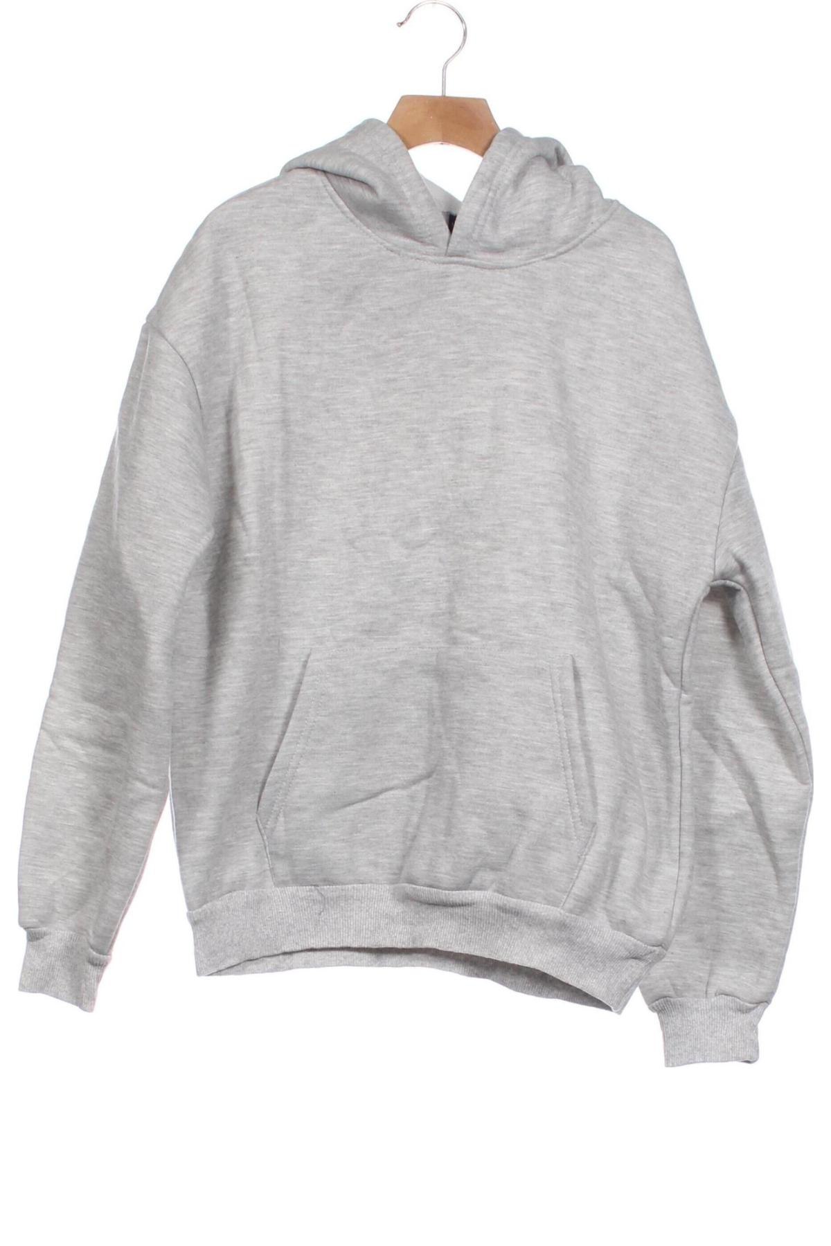 Kinder Sweatshirts LC Waikiki, Größe 10-11y/ 146-152 cm, Farbe Grau, Preis € 15,99