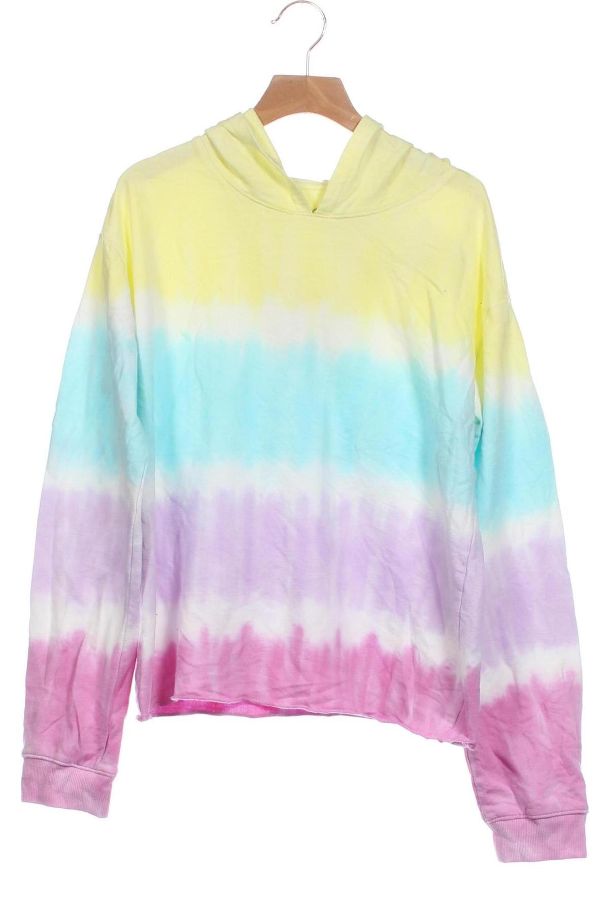 Kinder Sweatshirts More Than Magic, Größe 14-15y/ 168-170 cm, Farbe Mehrfarbig, Preis 6,99 €