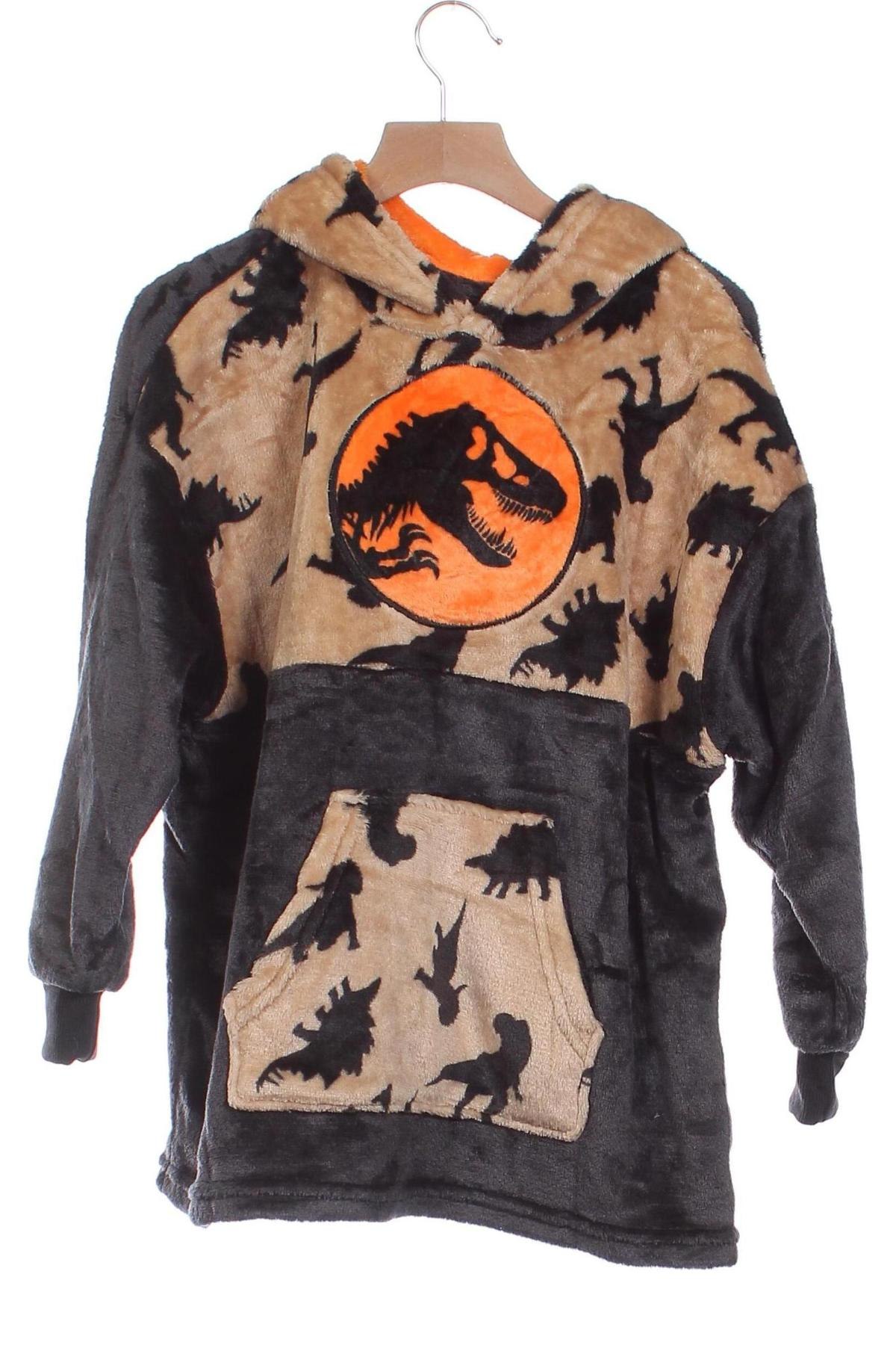 Kinder Sweatshirts Pepco, Größe 5-6y/ 116-122 cm, Farbe Mehrfarbig, Preis € 15,49