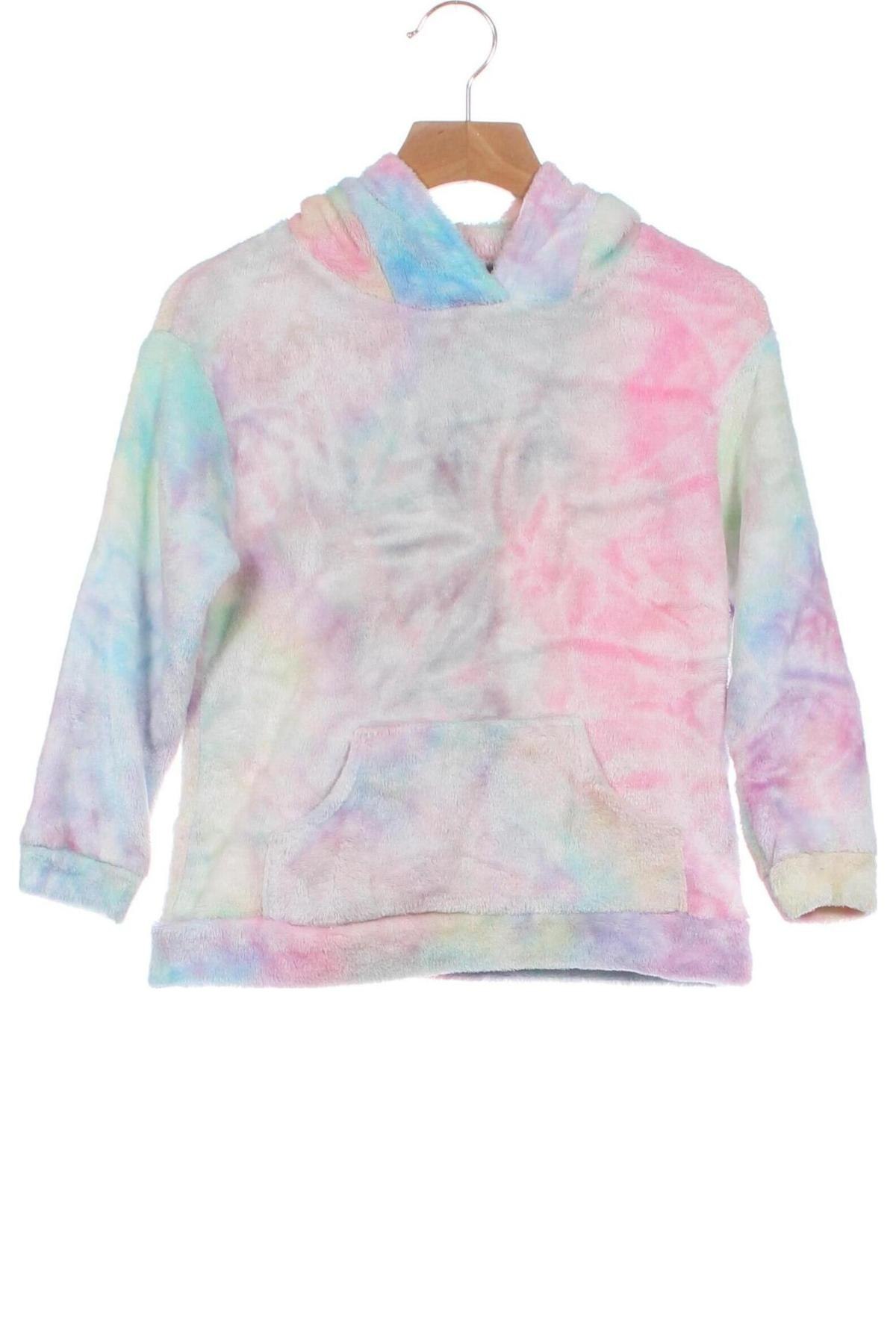 Kinder Sweatshirts SHEIN, Größe 5-6y/ 116-122 cm, Farbe Mehrfarbig, Preis € 15,49