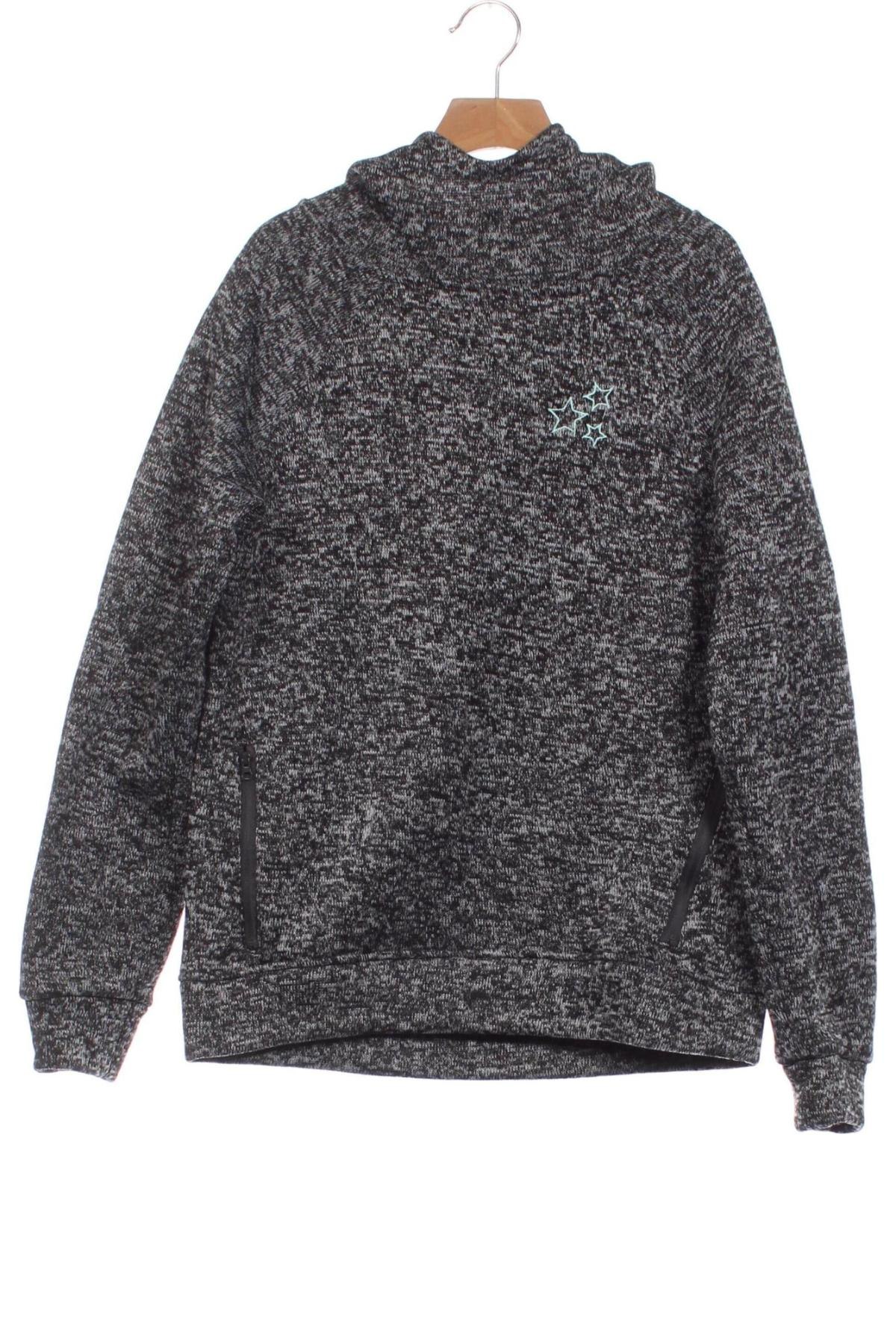 Kinder Sweatshirts Y.F.K., Größe 12-13y/ 158-164 cm, Farbe Mehrfarbig, Preis € 6,99