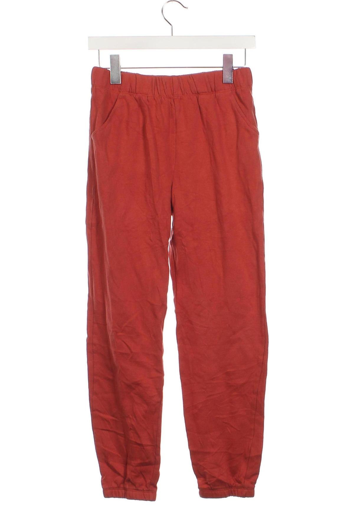 Dětské termo kalhoty  Joe Fresh, Velikost 13-14y/ 164-168 cm, Barva Hnědá, Cena  189,00 Kč