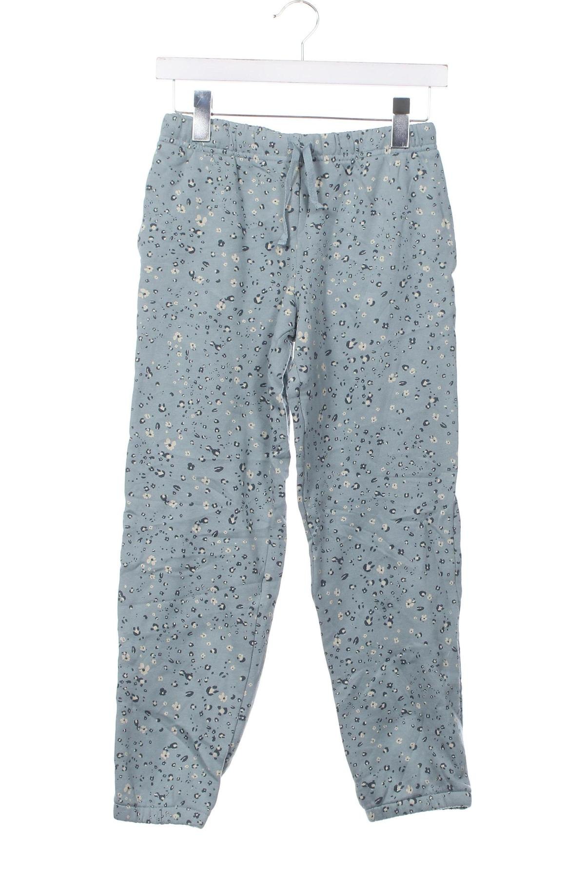 Pantaloni de trening, pentru copii Carter's, Mărime 13-14y/ 164-168 cm, Culoare Multicolor, Preț 36,99 Lei