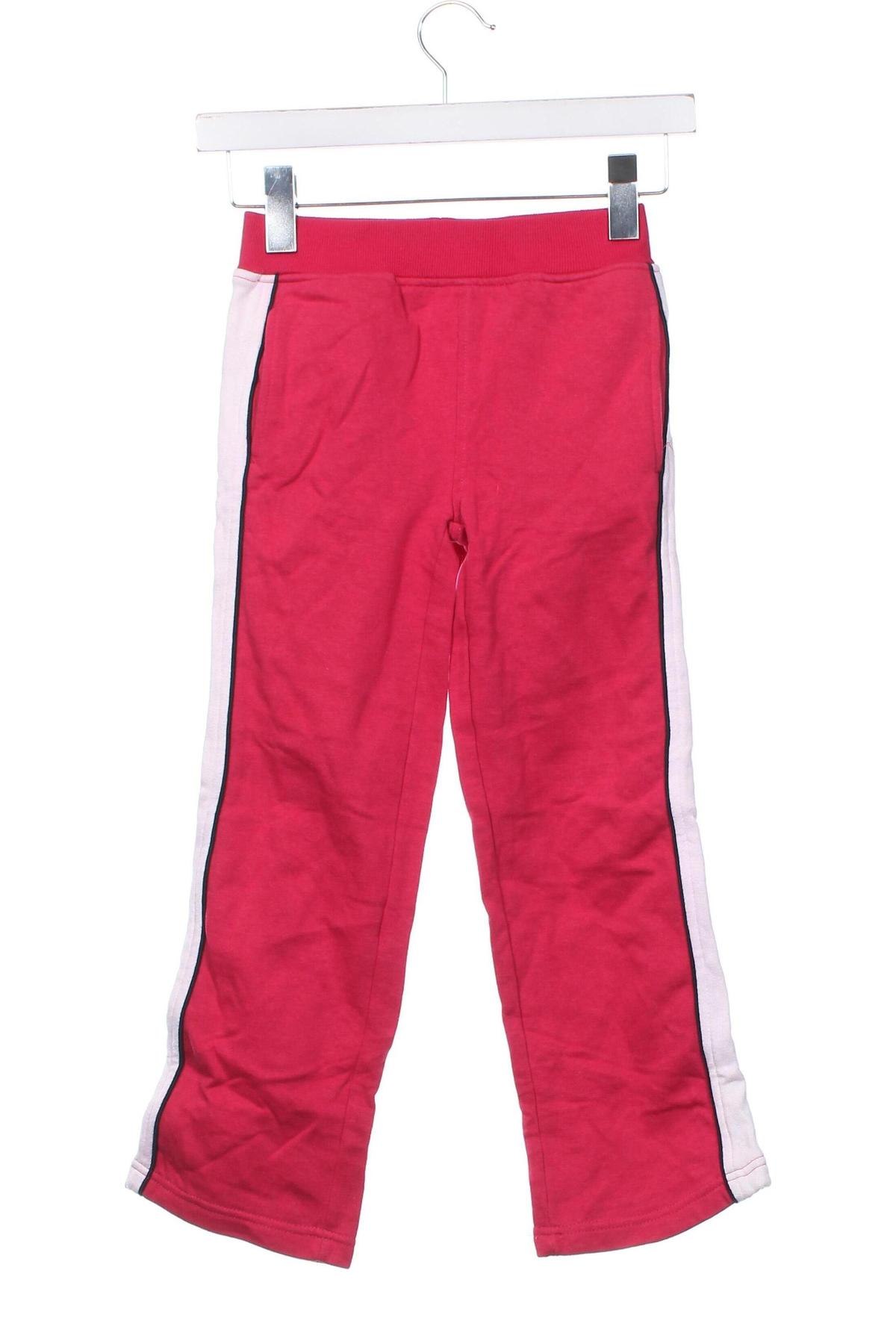 Kinder Sporthose Dopo Dopo, Größe 6-7y/ 122-128 cm, Farbe Mehrfarbig, Preis € 10,49