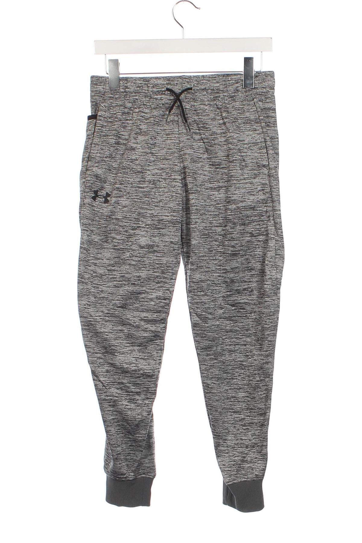 Kinder Sporthose Under Armour, Größe 15-18y/ 170-176 cm, Farbe Mehrfarbig, Preis 20,99 €