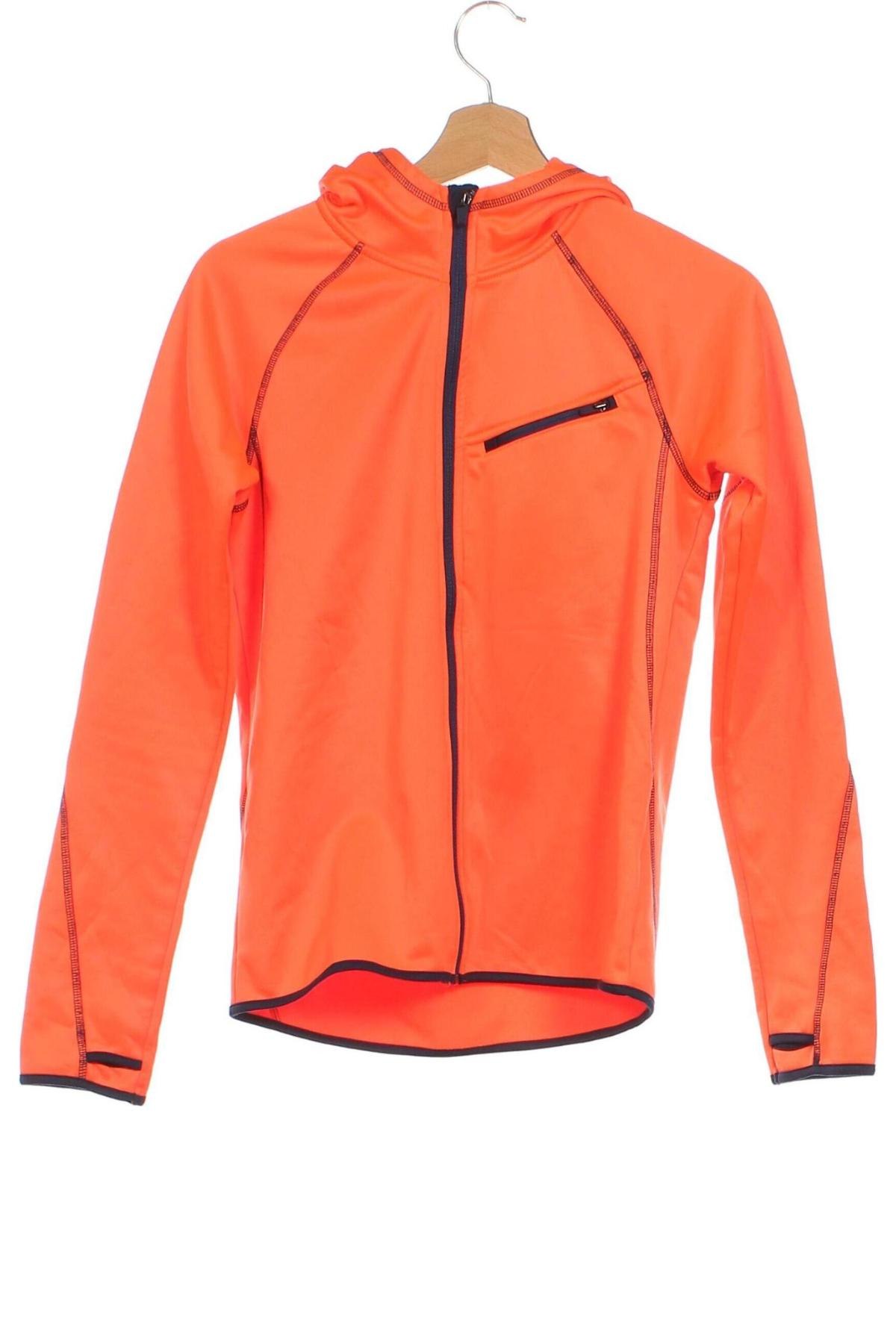 Gyerek sport felső H&M, Méret 11-12y / 152-158 cm, Szín Narancssárga
, Ár 6 599 Ft