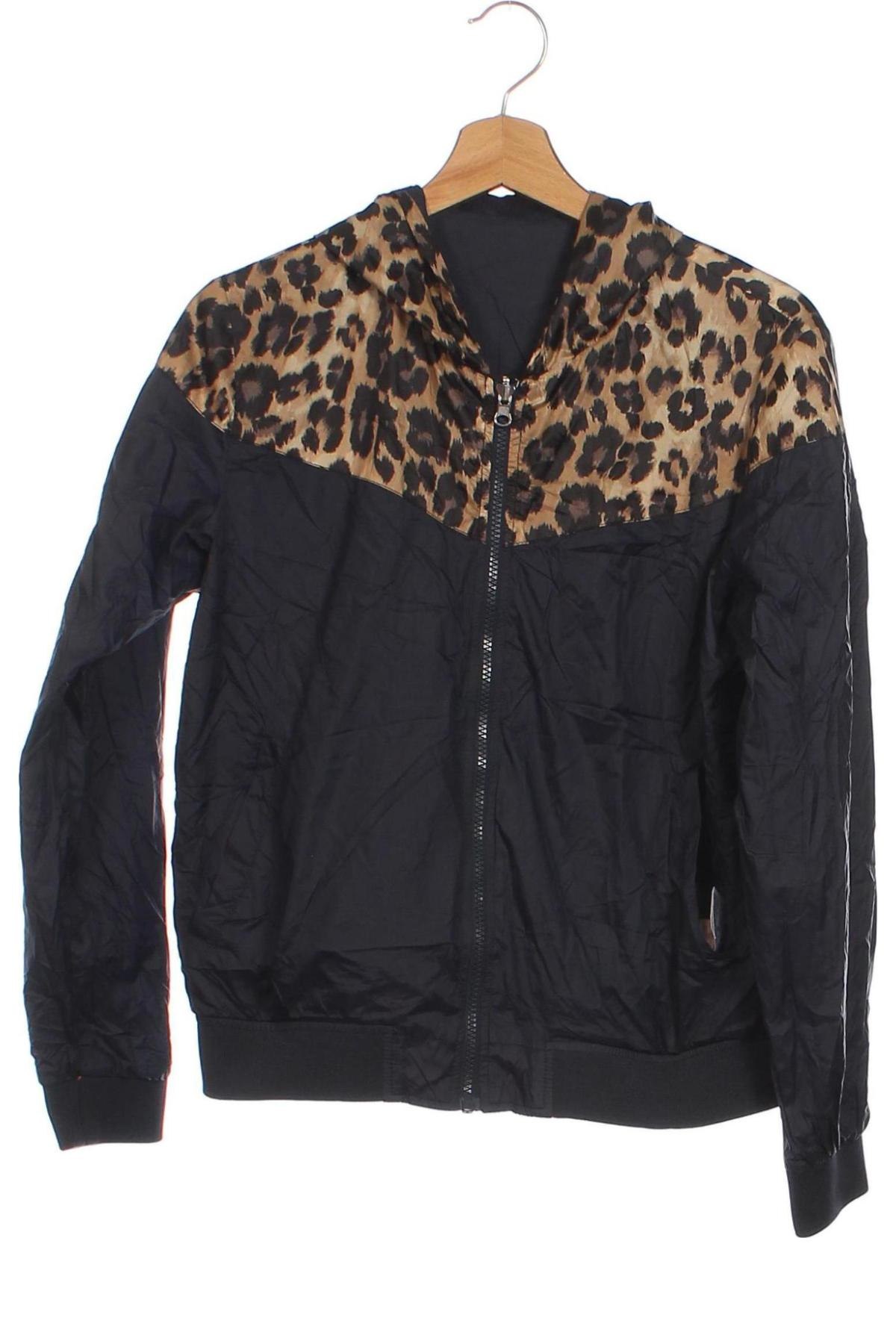 Kinderjacke ONLY Kids, Größe 12-13y/ 158-164 cm, Farbe Mehrfarbig, Preis € 18,99