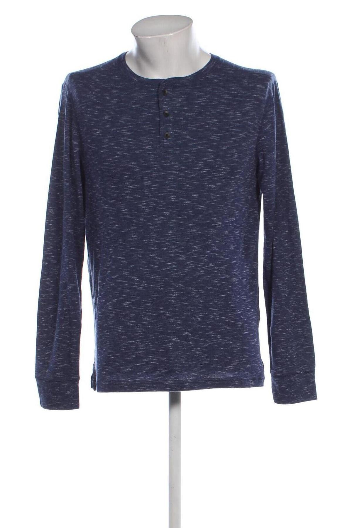 Herren Shirt, Größe M, Farbe Mehrfarbig, Preis € 6,49