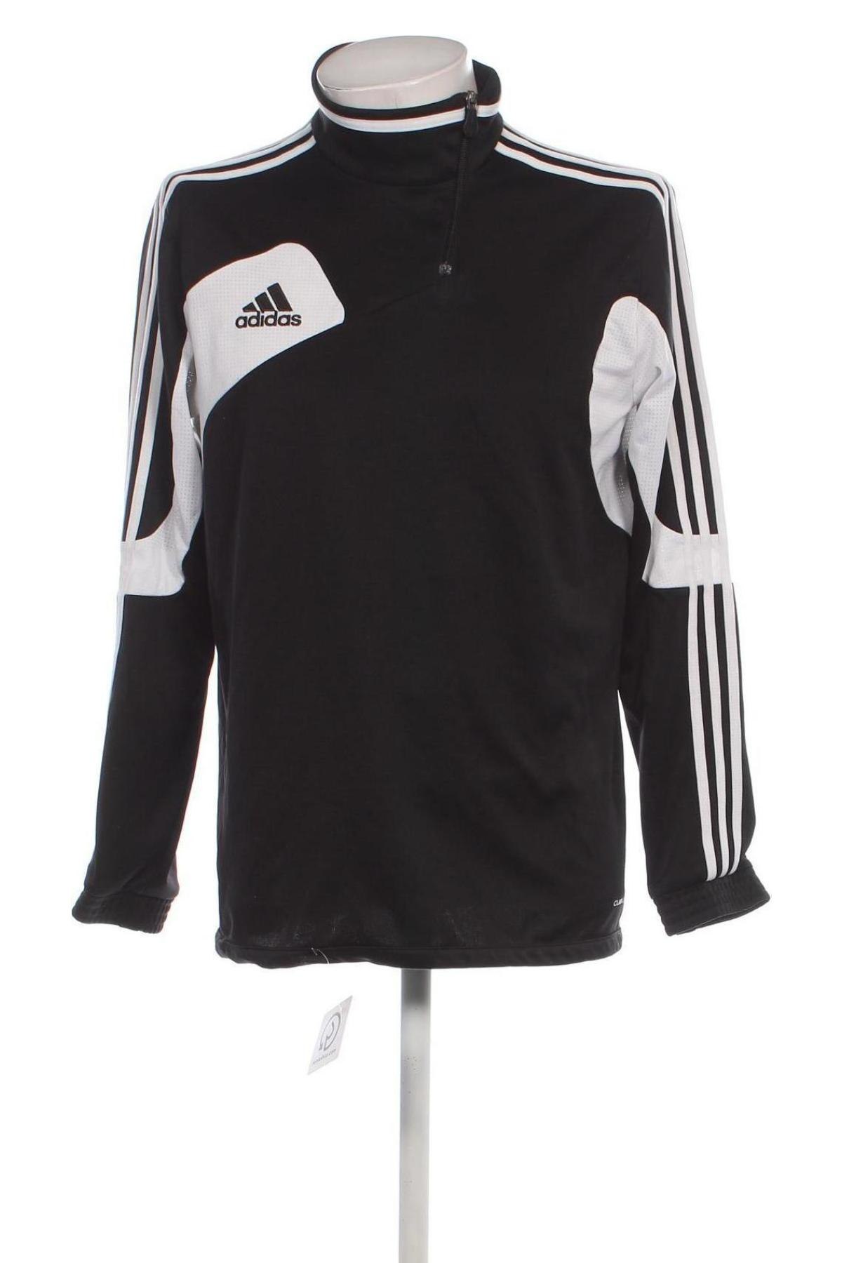 Pánske tričko  Adidas, Veľkosť XXL, Farba Viacfarebná, Cena  22,45 €