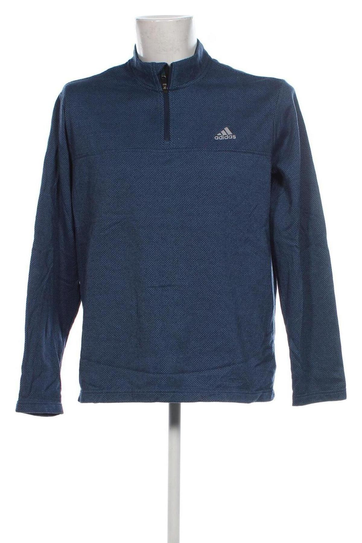 Pánské tričko  Adidas, Velikost L, Barva Vícebarevné, Cena  659,00 Kč