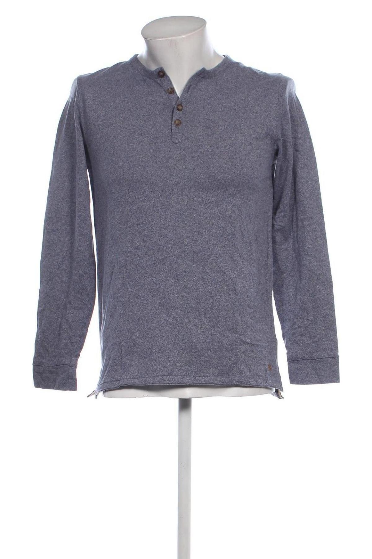 Herren Shirt Esprit, Größe M, Farbe Mehrfarbig, Preis € 8,99