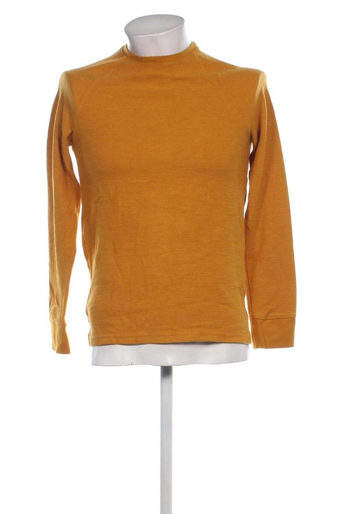 Herren Shirt Goodfellow & Co., Größe S, Farbe Orange, Preis 13,49 €