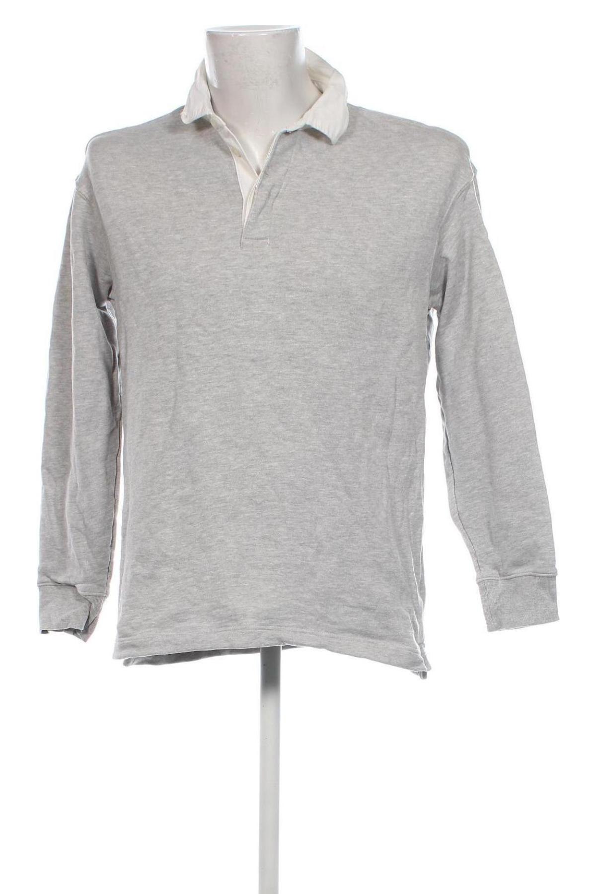 Herren Shirt H&M, Größe M, Farbe Mehrfarbig, Preis € 6,49