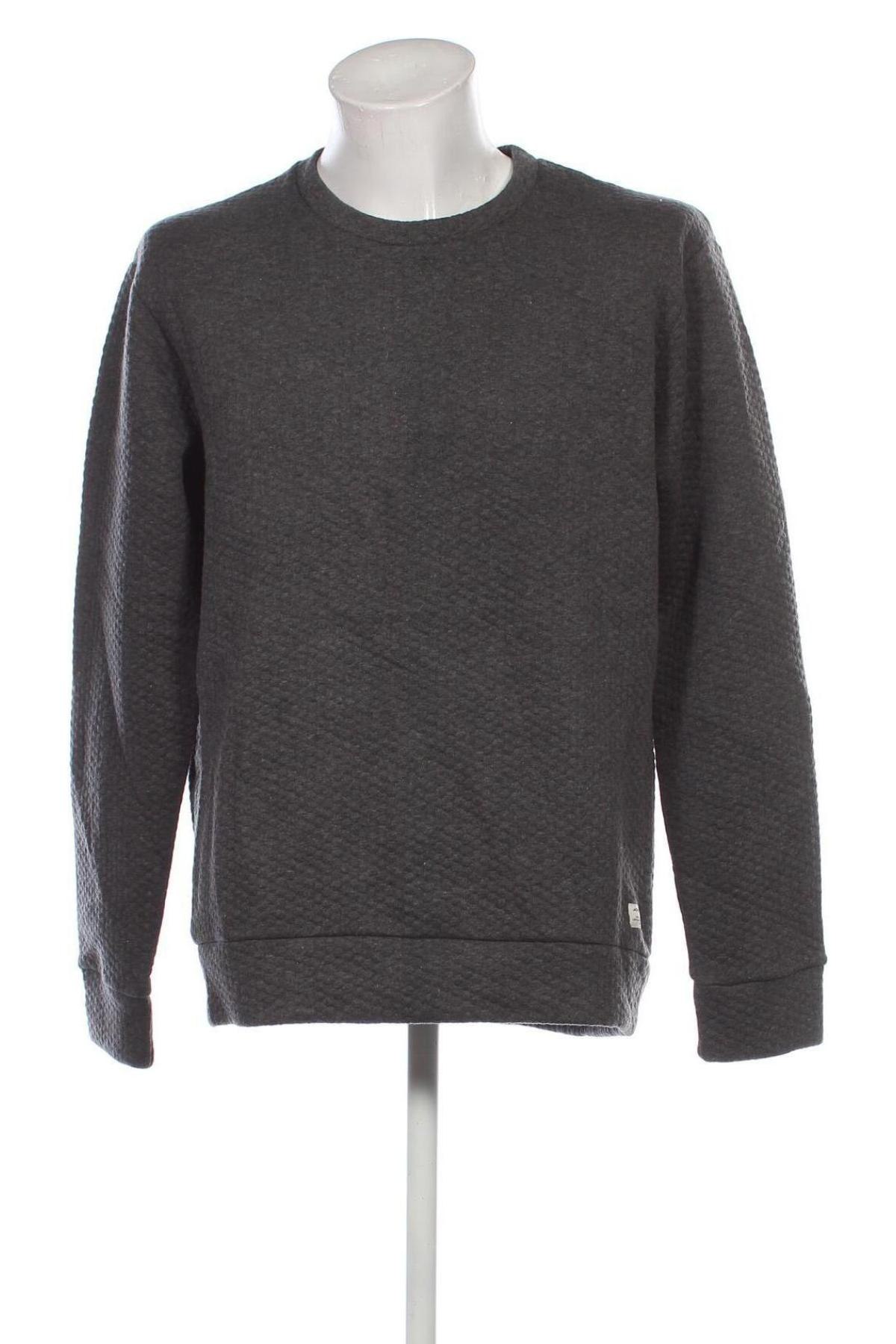 Pánske tričko  Jack & Jones, Veľkosť XL, Farba Sivá, Cena  11,95 €