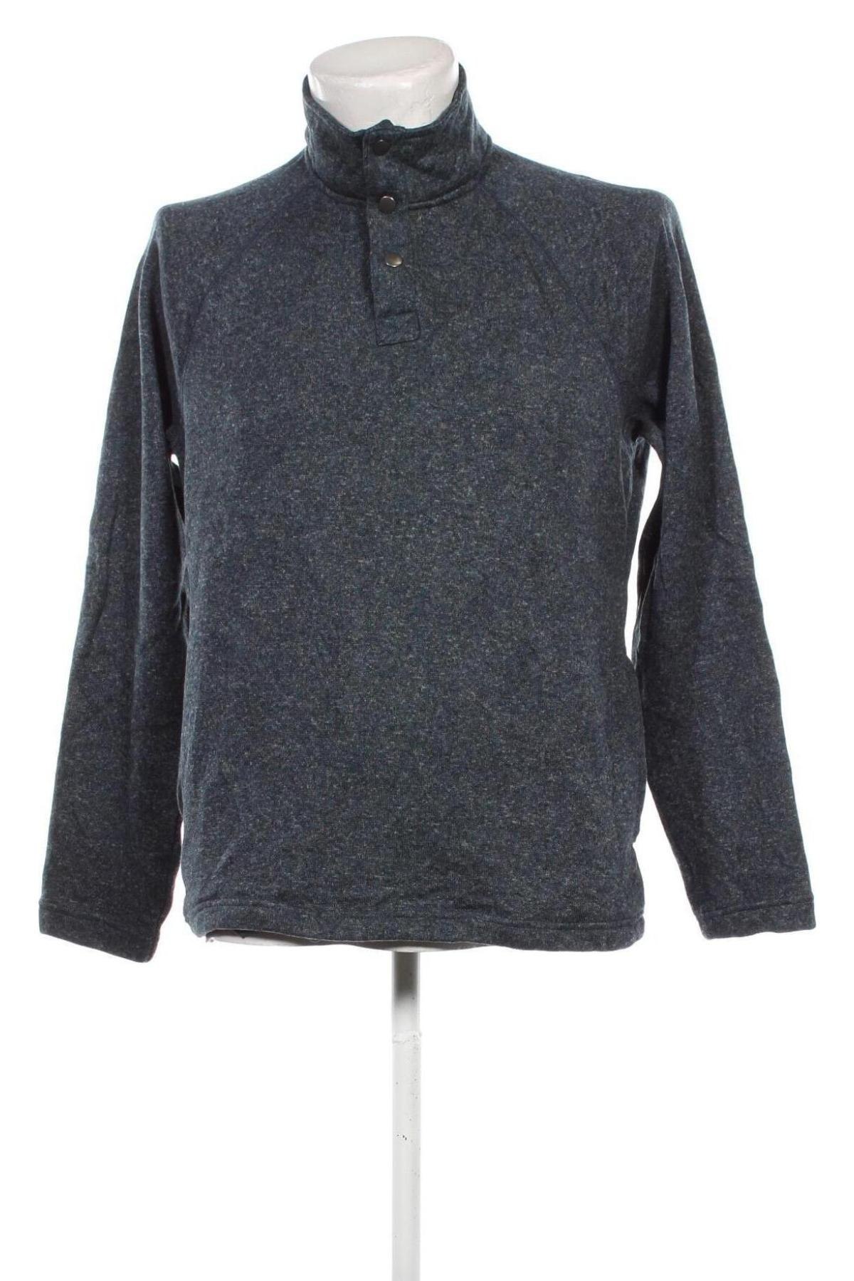 Herren Shirt Sonoma, Größe L, Farbe Mehrfarbig, Preis € 13,49