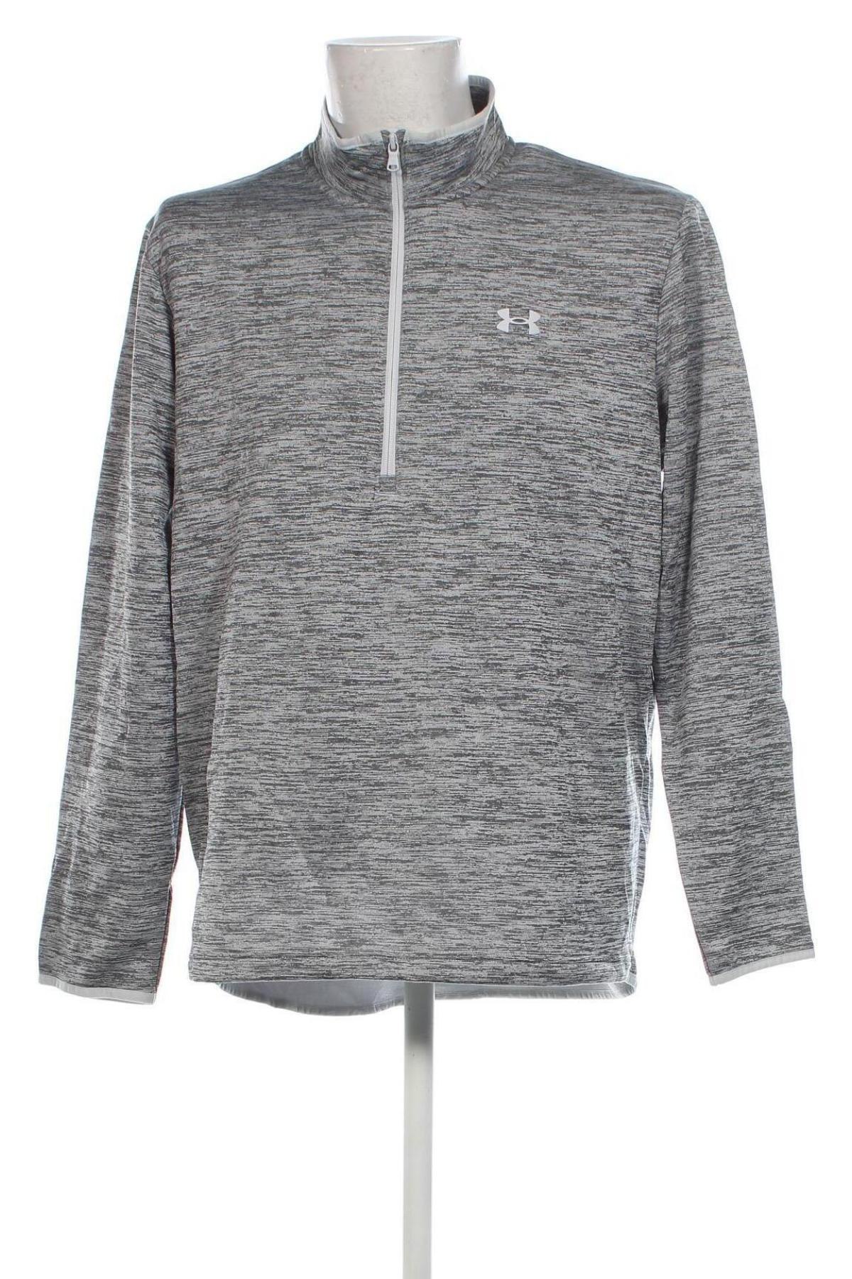 Męska bluzka Under Armour, Rozmiar XL, Kolor Kolorowy, Cena 112,99 zł