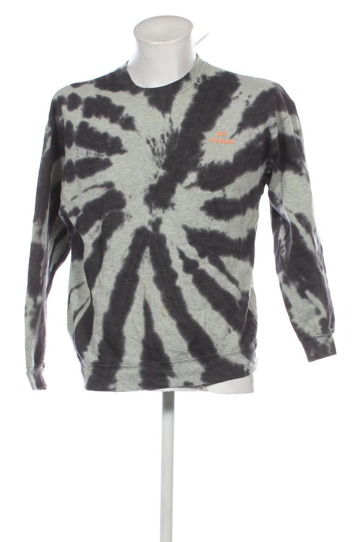 Herren Shirt Wild Fable, Größe S, Farbe Mehrfarbig, Preis € 6,99